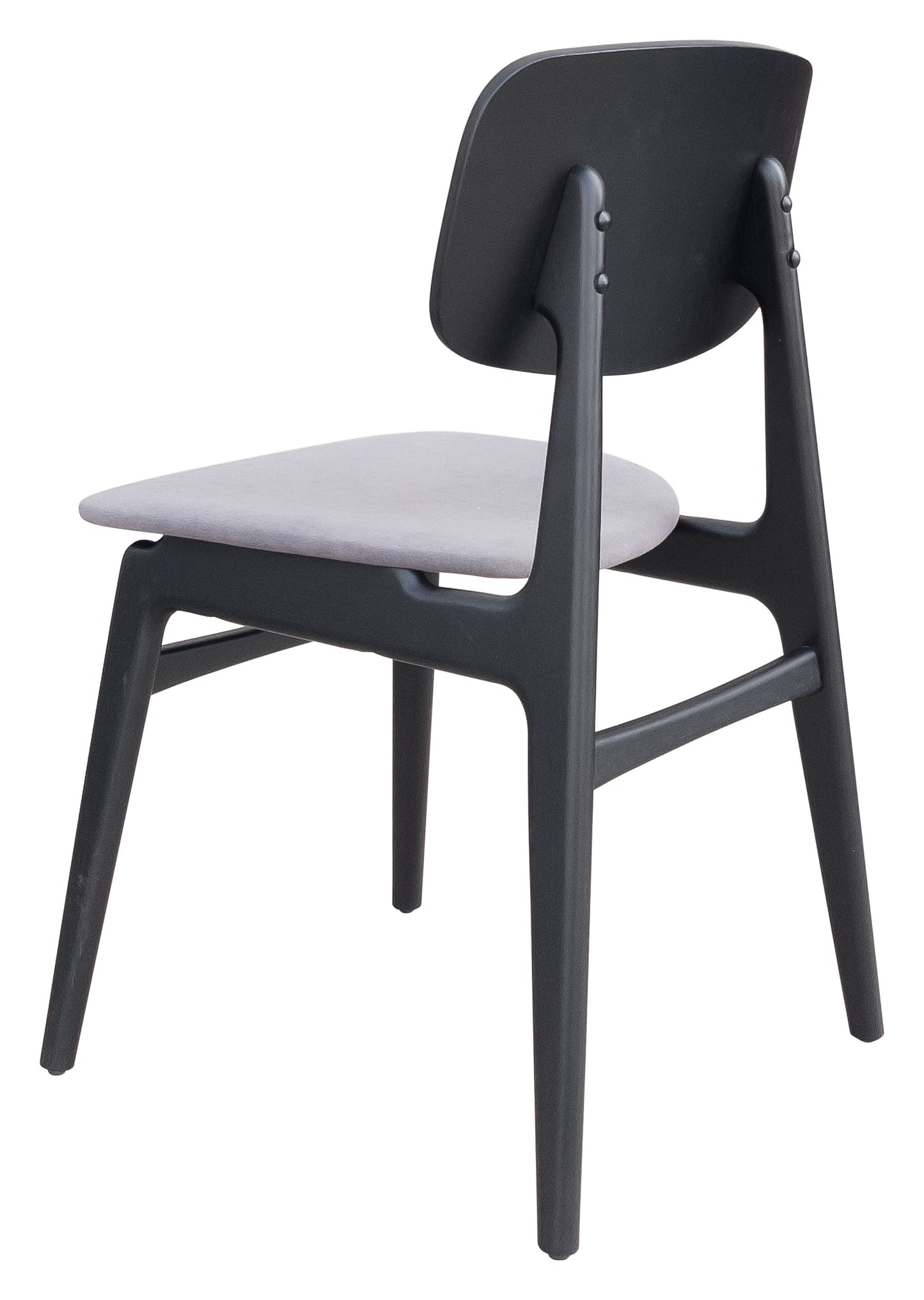 Othello Dining Chair