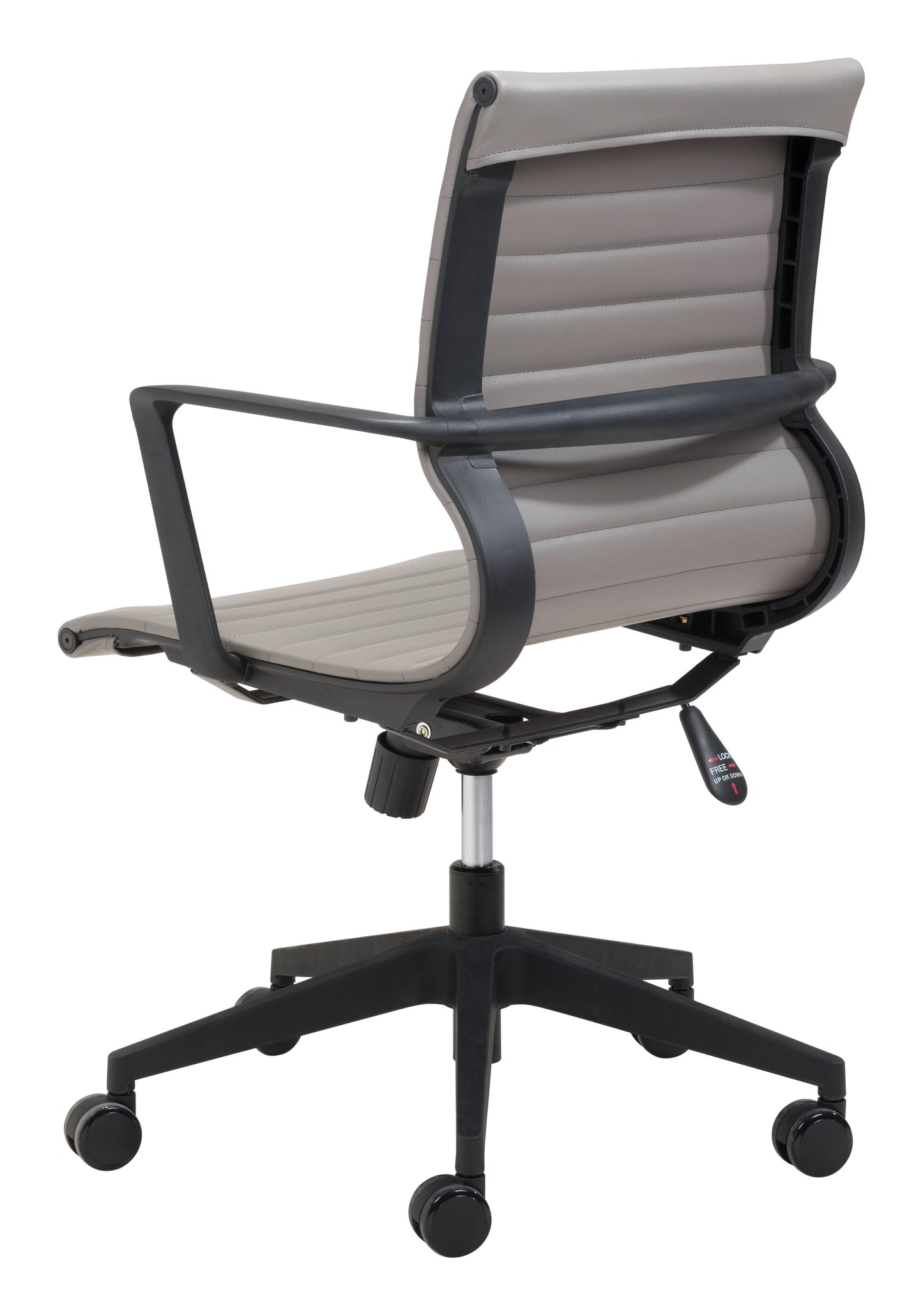 Stacy Office Chair