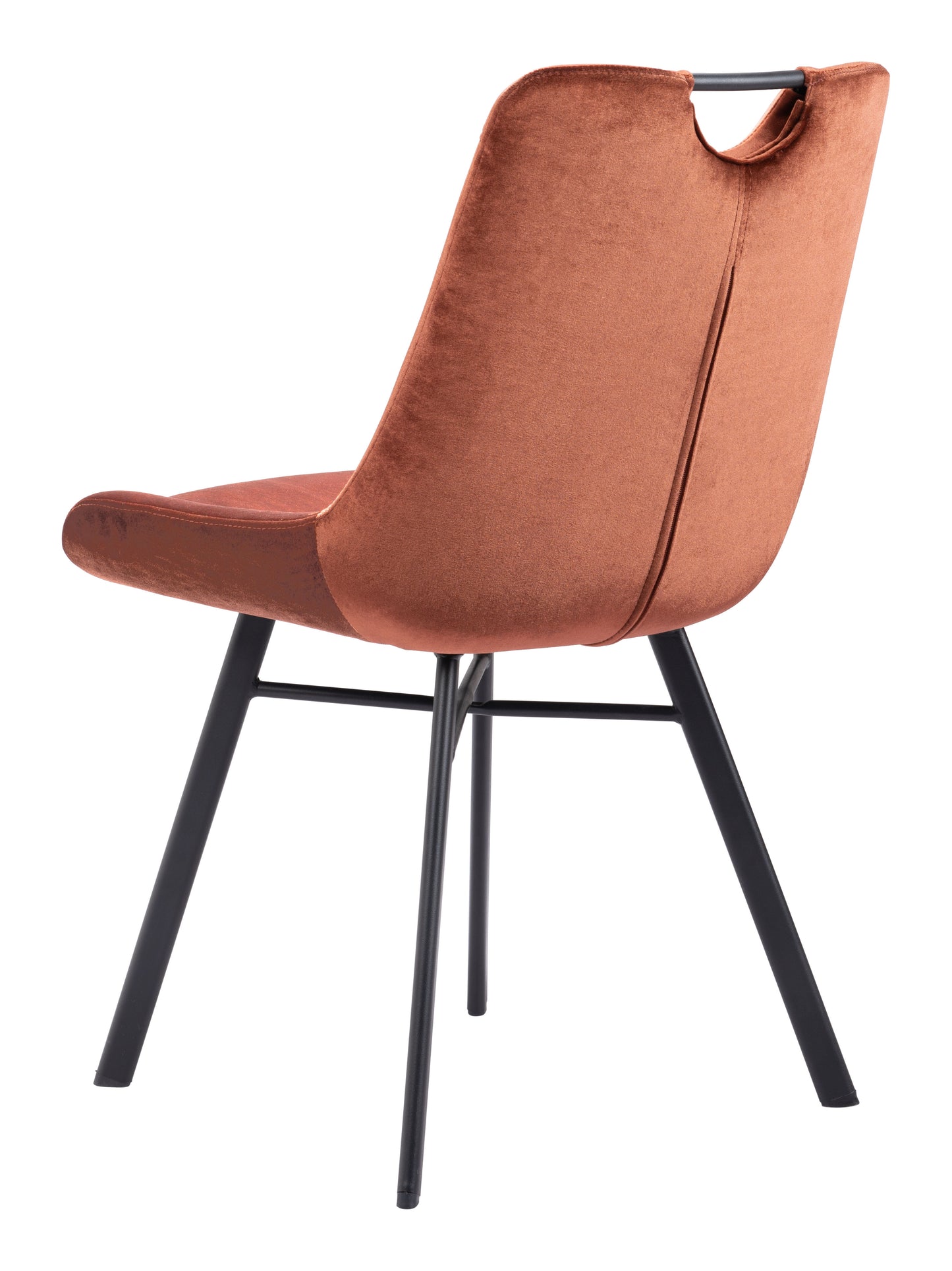 Tyler Dining Chair