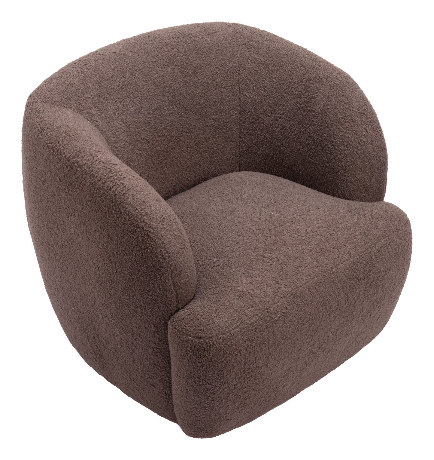 Govan Swivel Chair