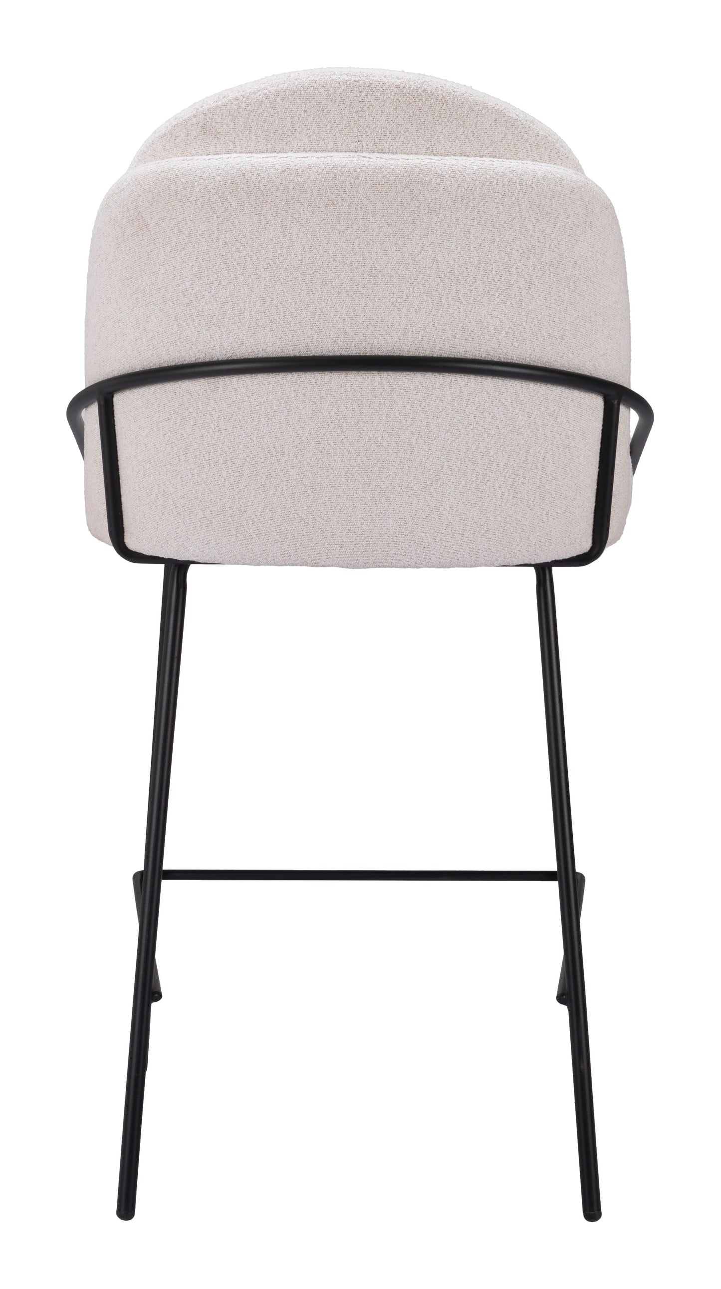 Jambi Counter Stool