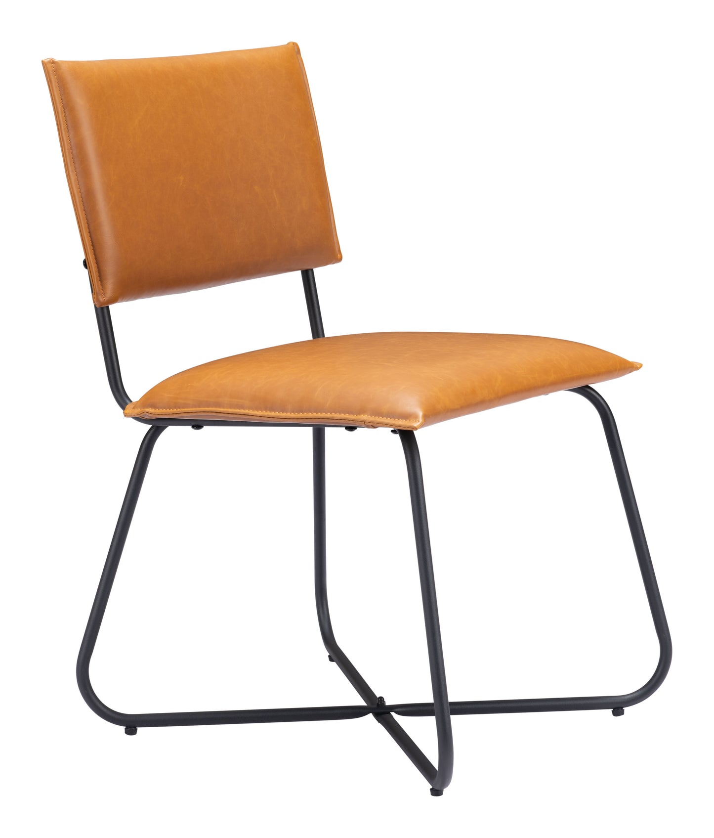 Grantham Dining Chair