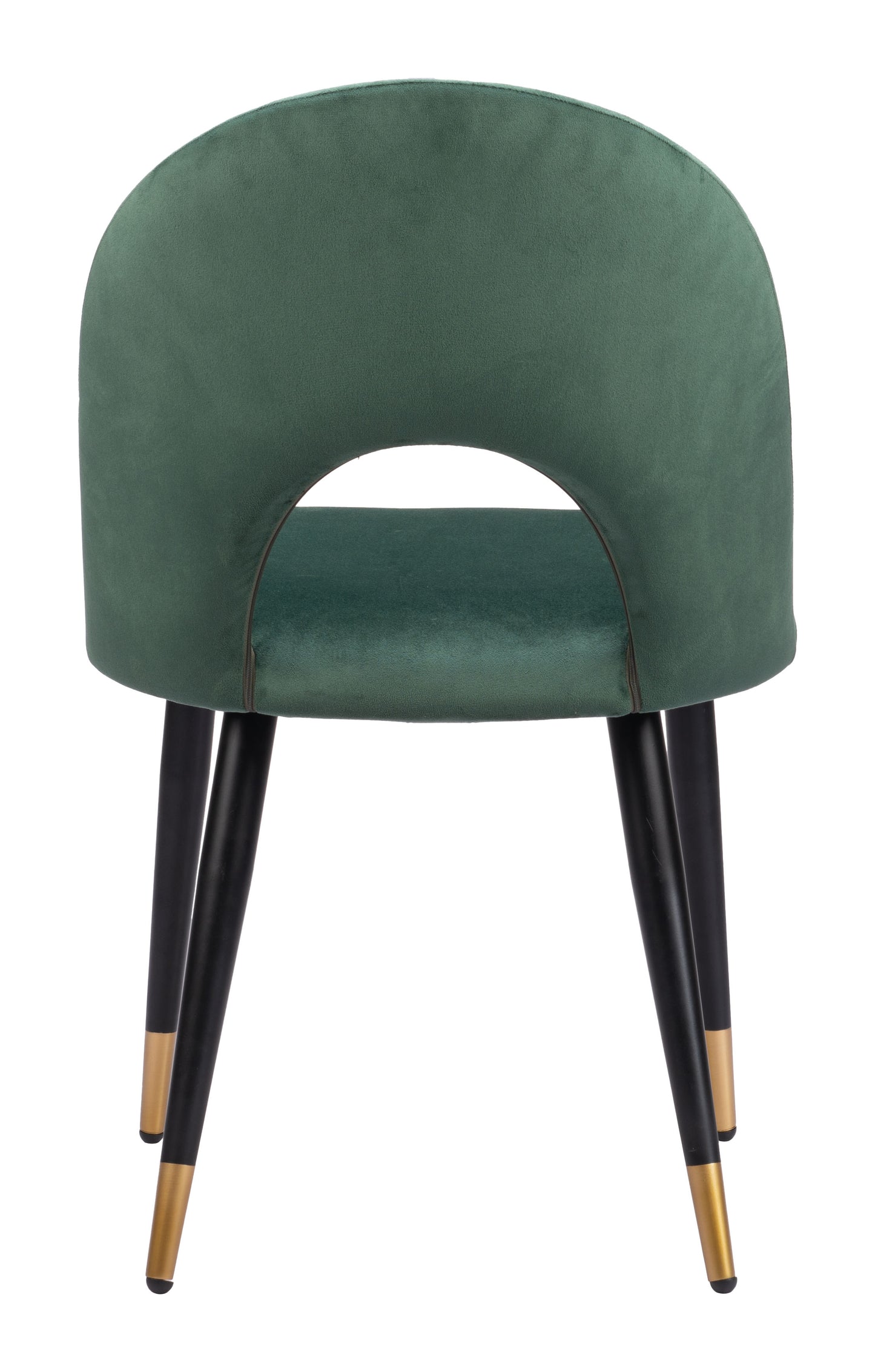 Menlo Dining Chair