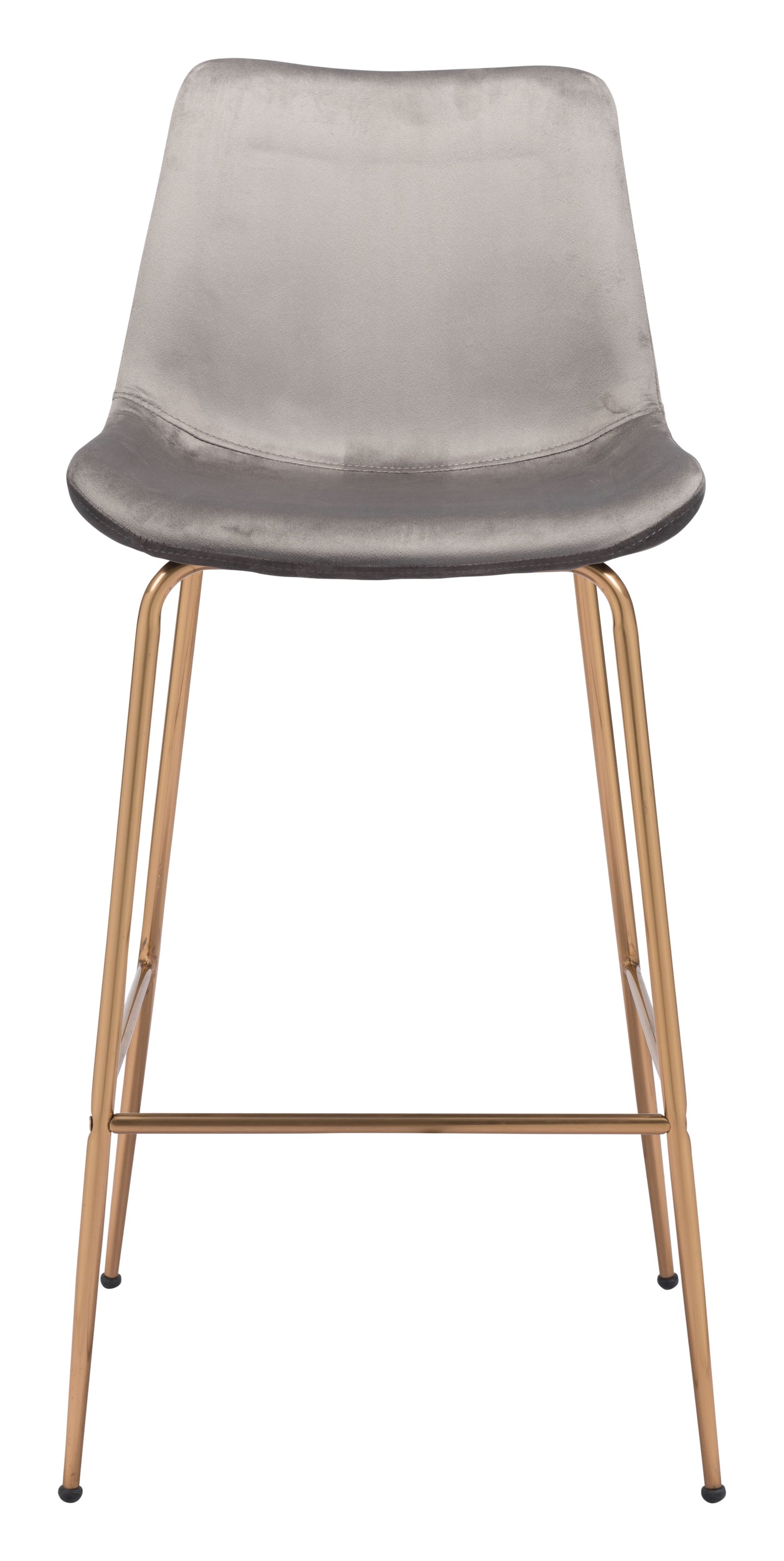 Tony Barstool