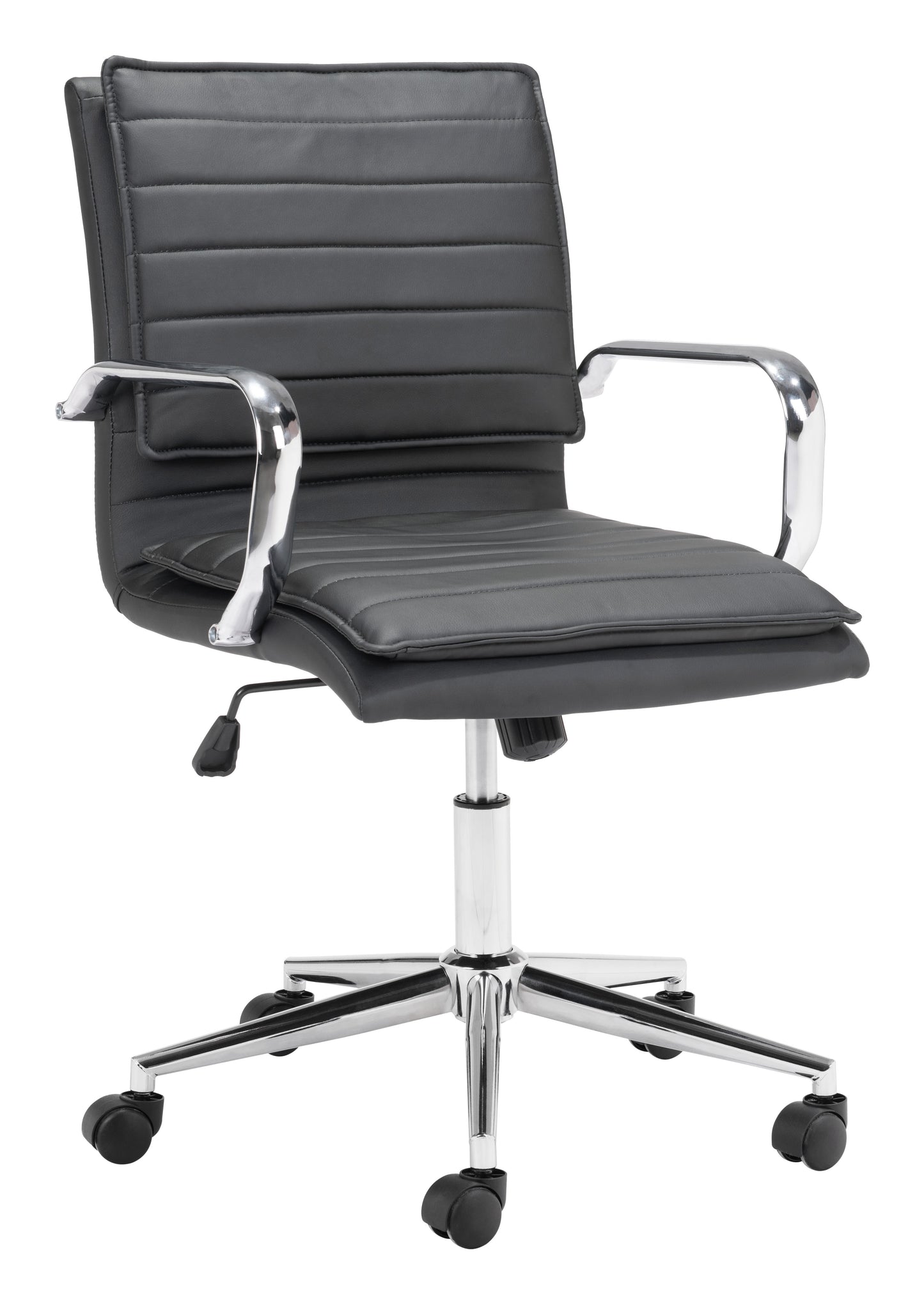 Partner Office Chair