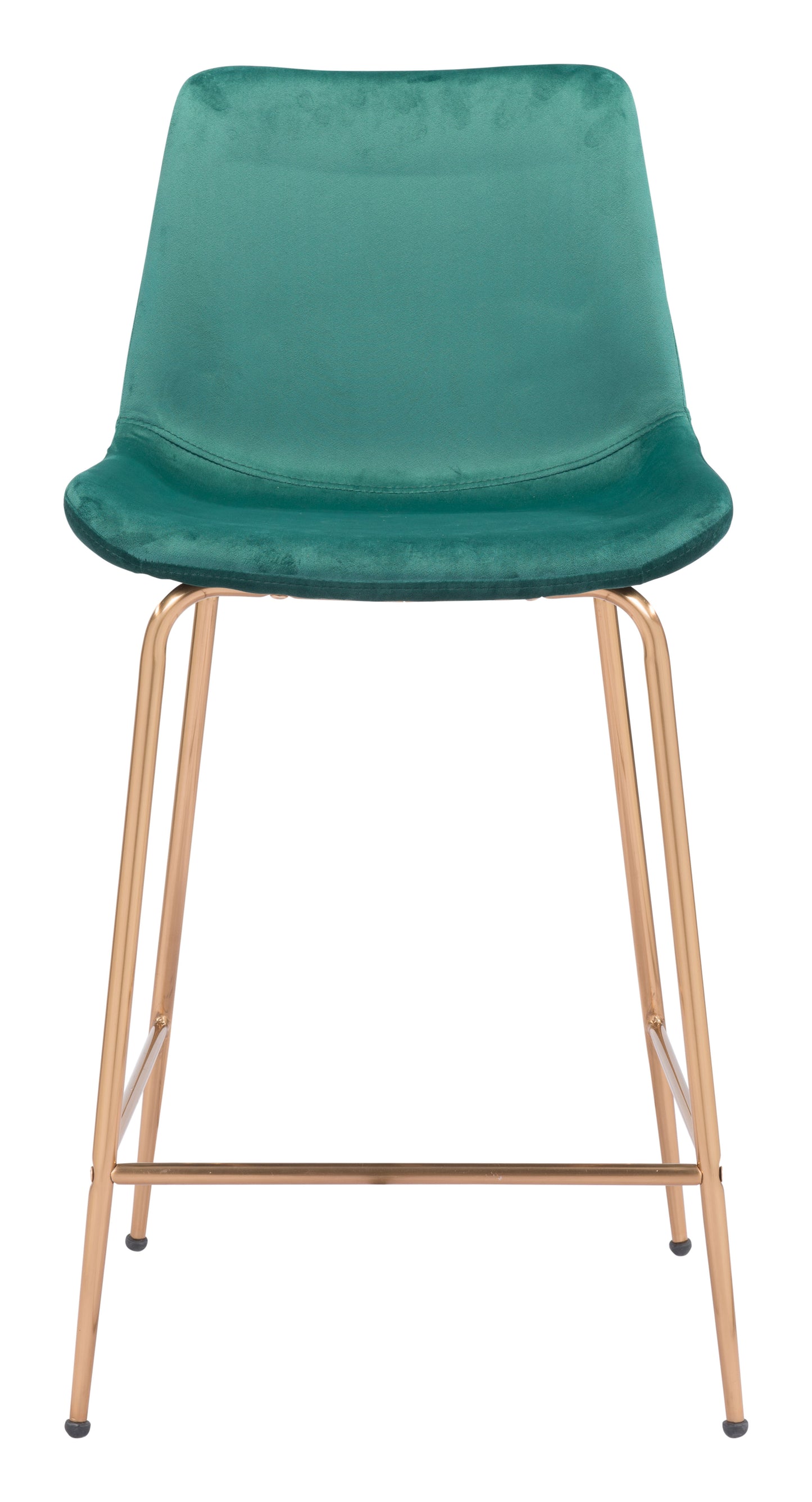 Tony Counter Stool