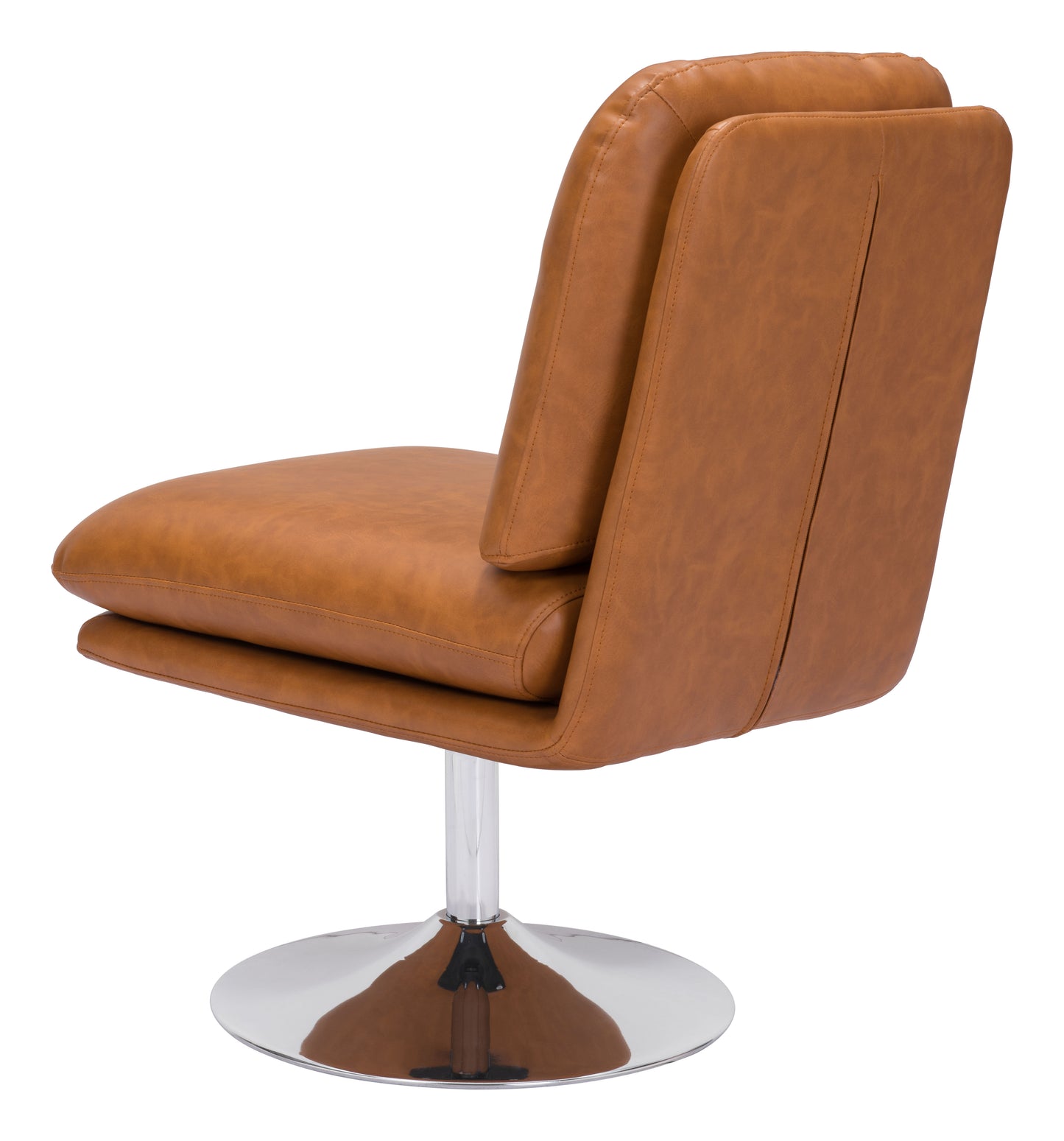 Rory Accent Chair