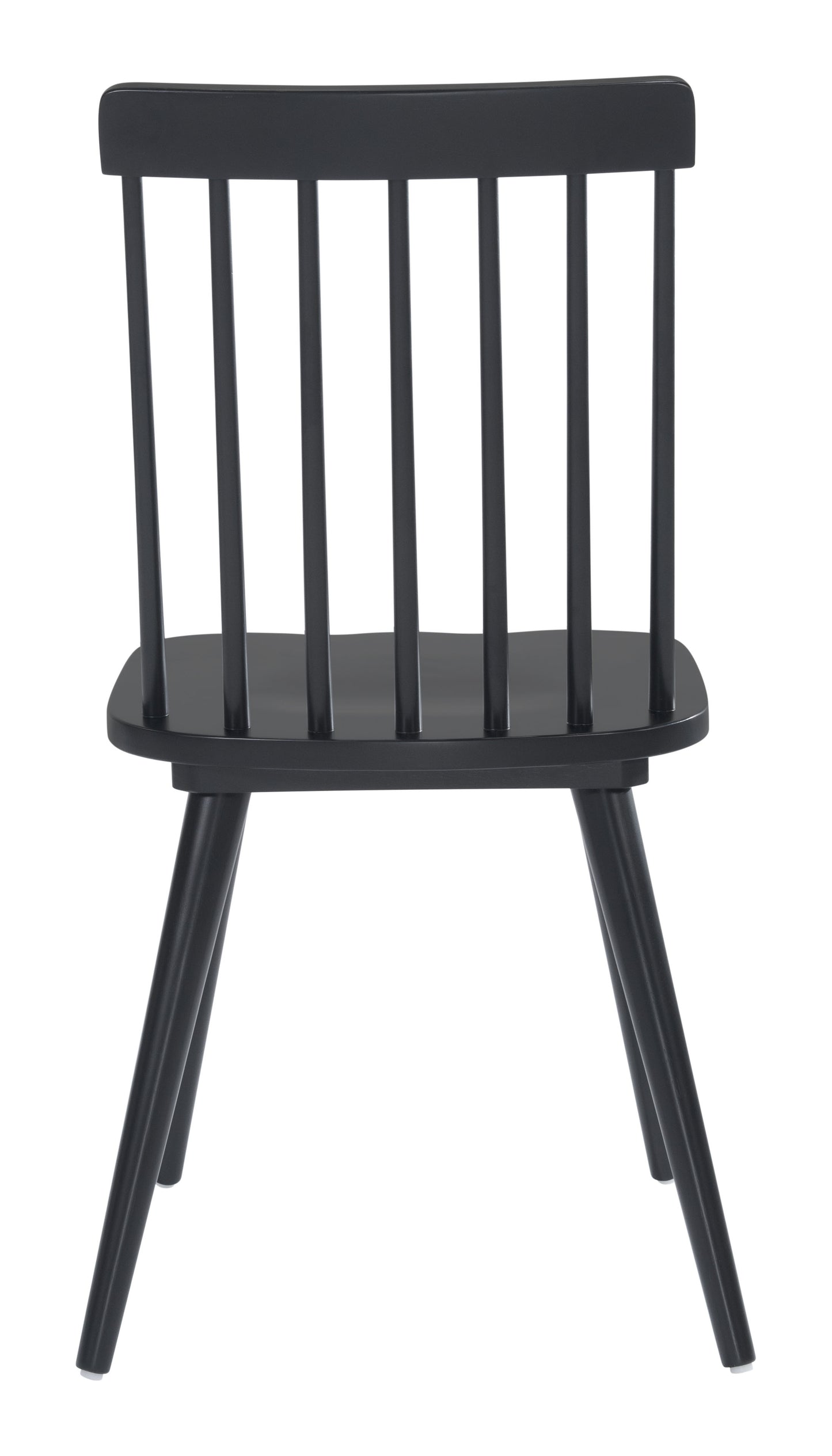 Ashley Dining Chair Black