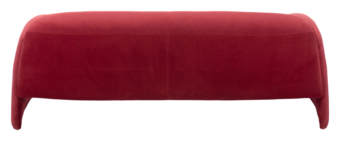 Horten Sofa