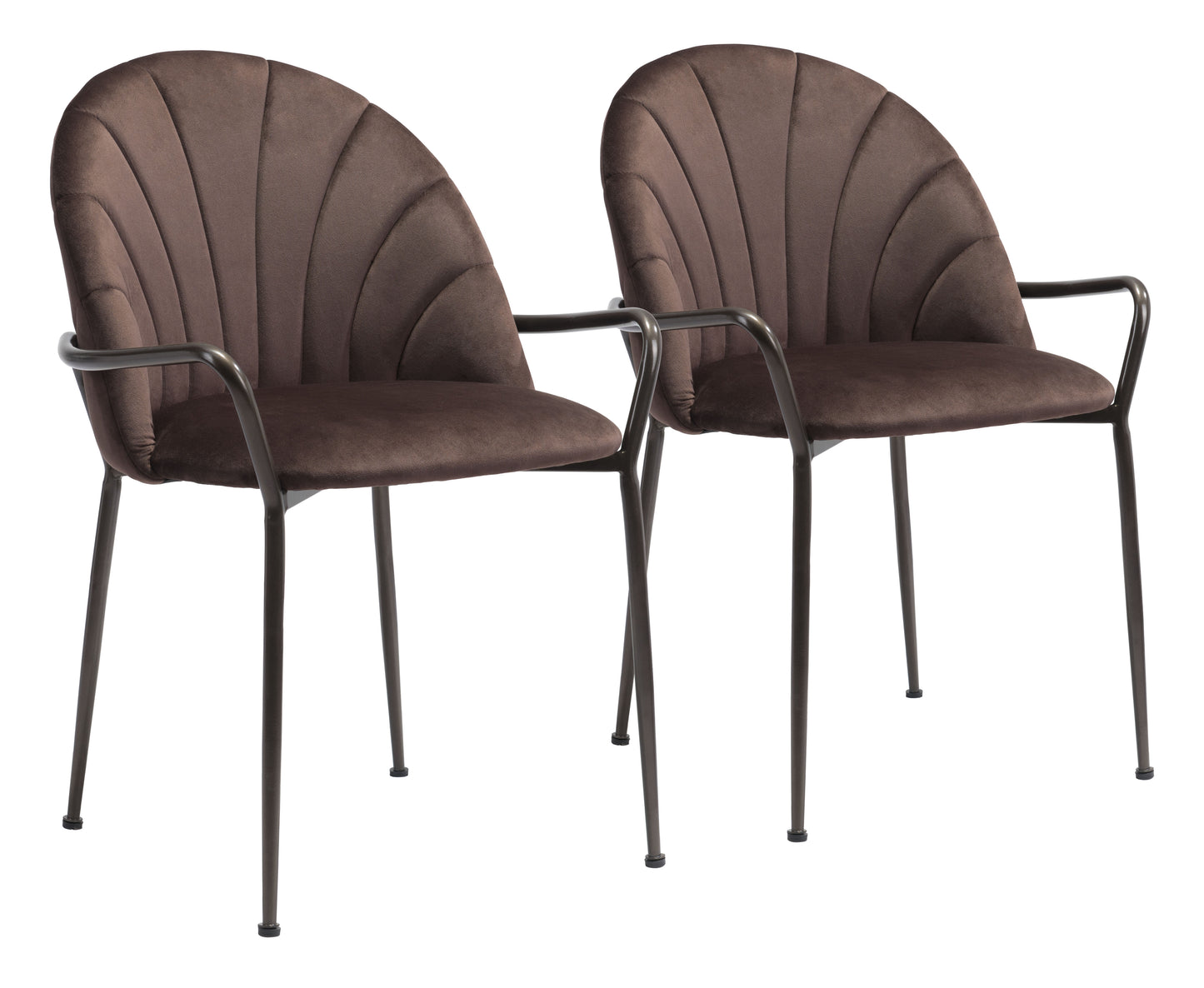 Kurt Dining Chair