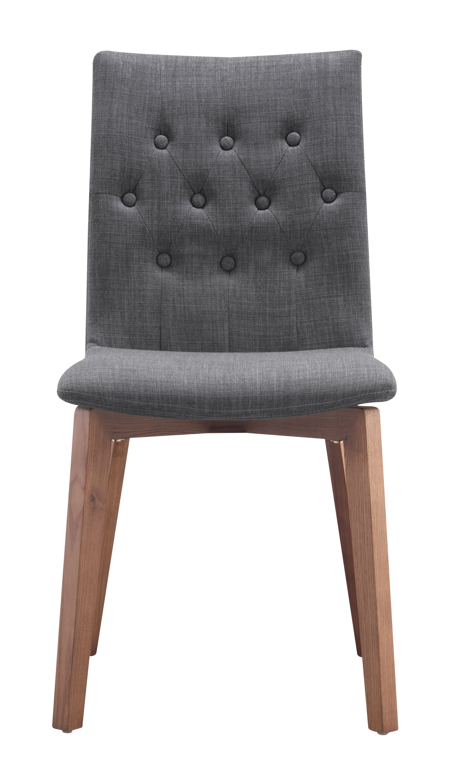 Orebro Dining Chair