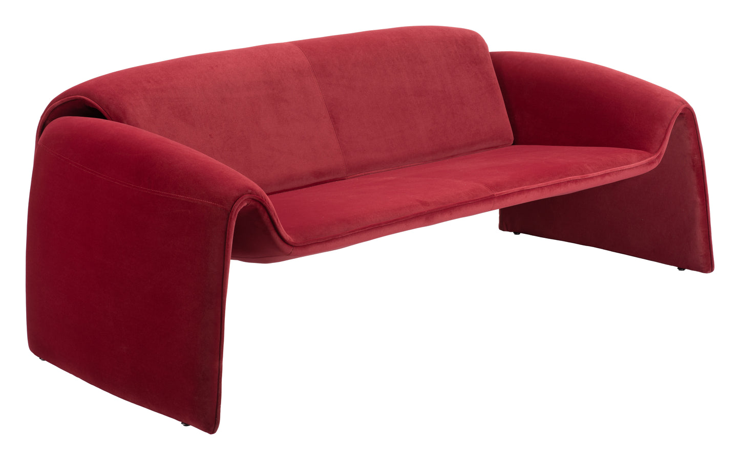 Horten Sofa