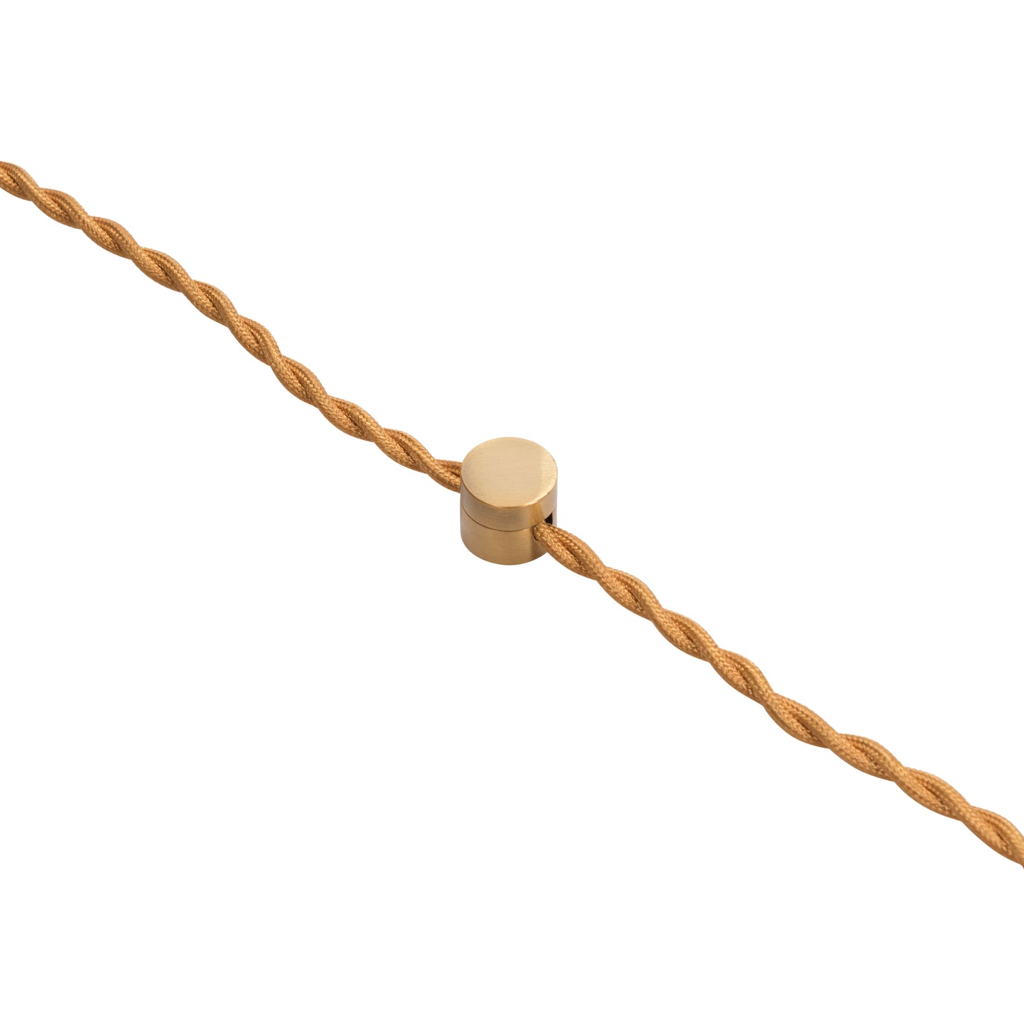 Oscar Ceiling Lamp Brass