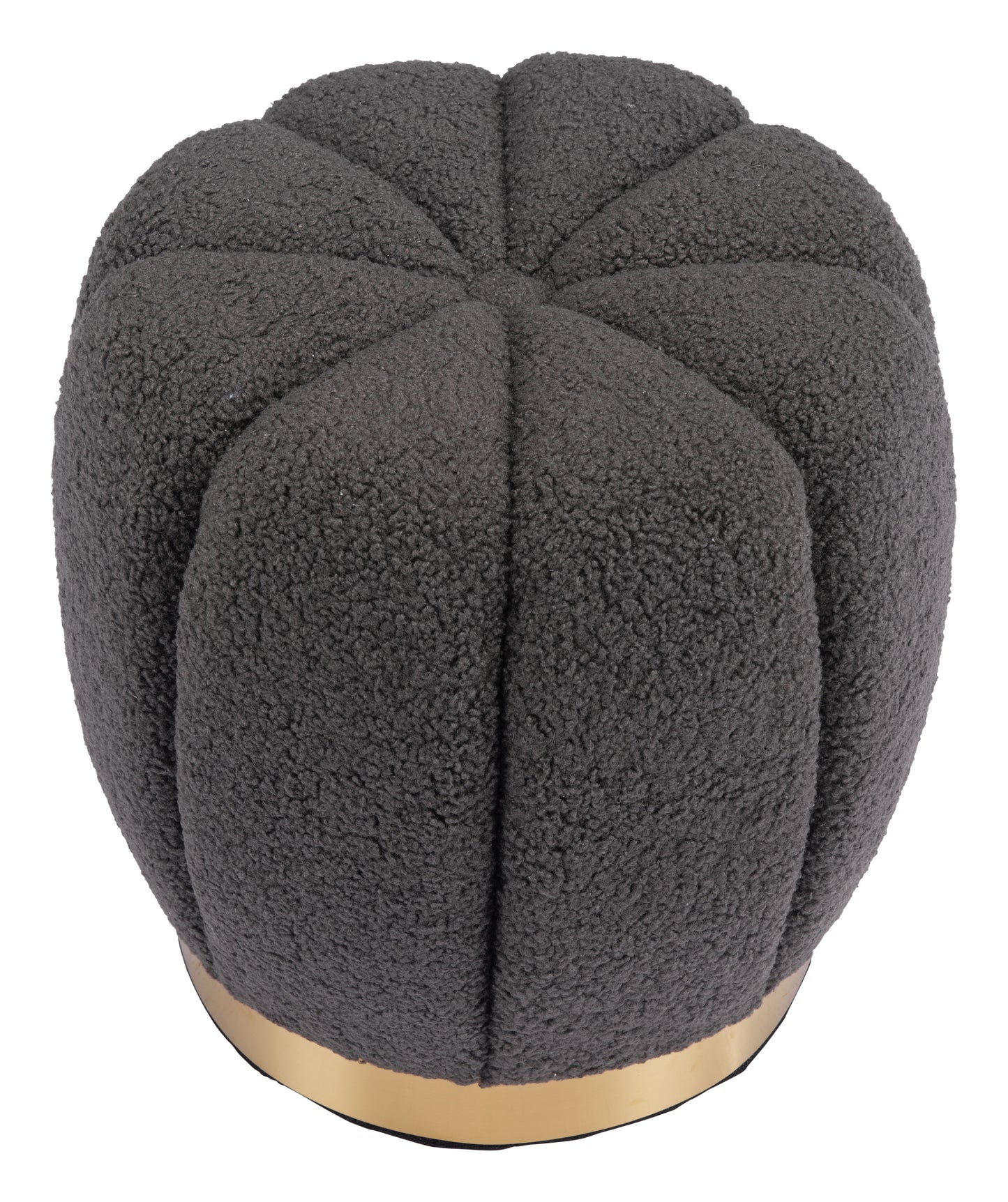 Napa Ottoman