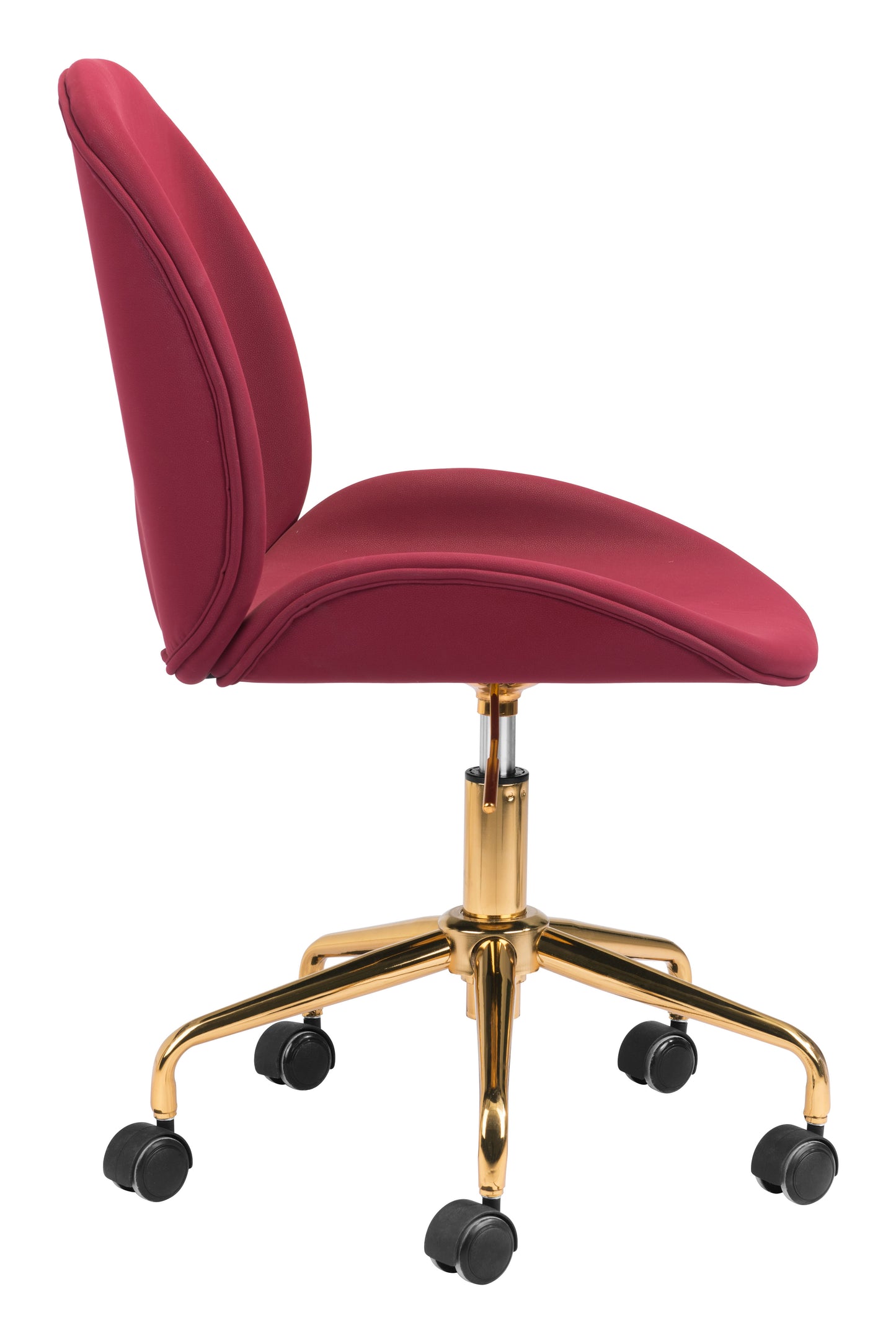 Miles Office Chair