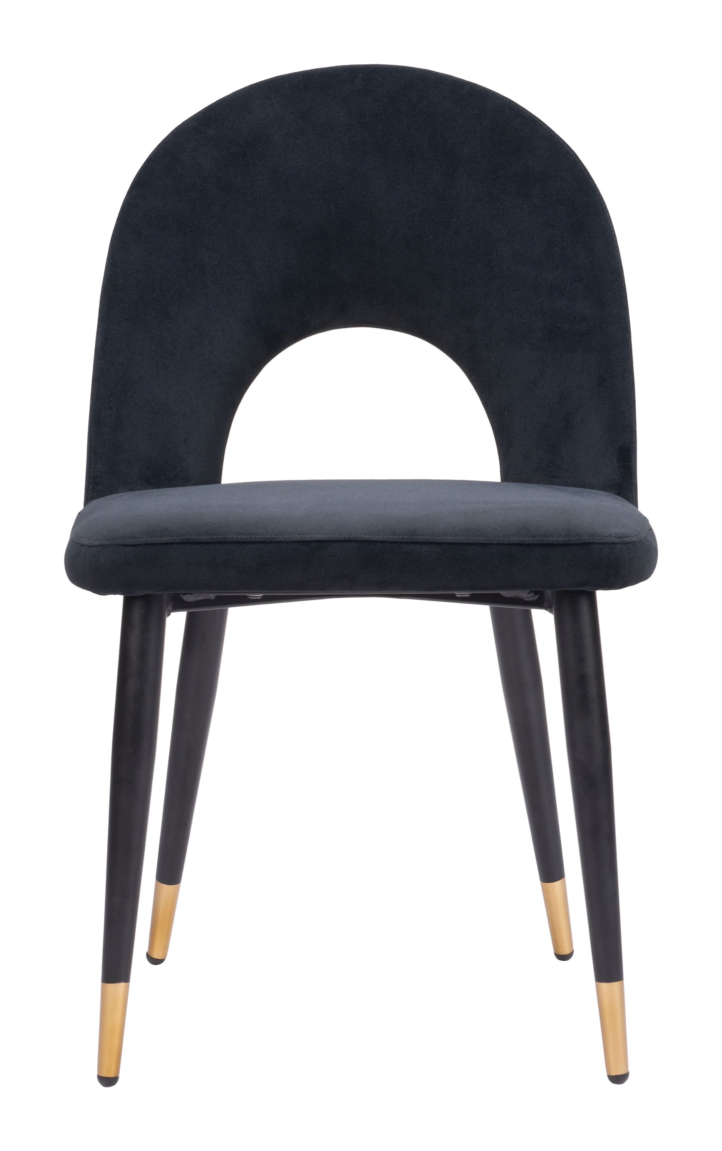 Menlo Dining Chair