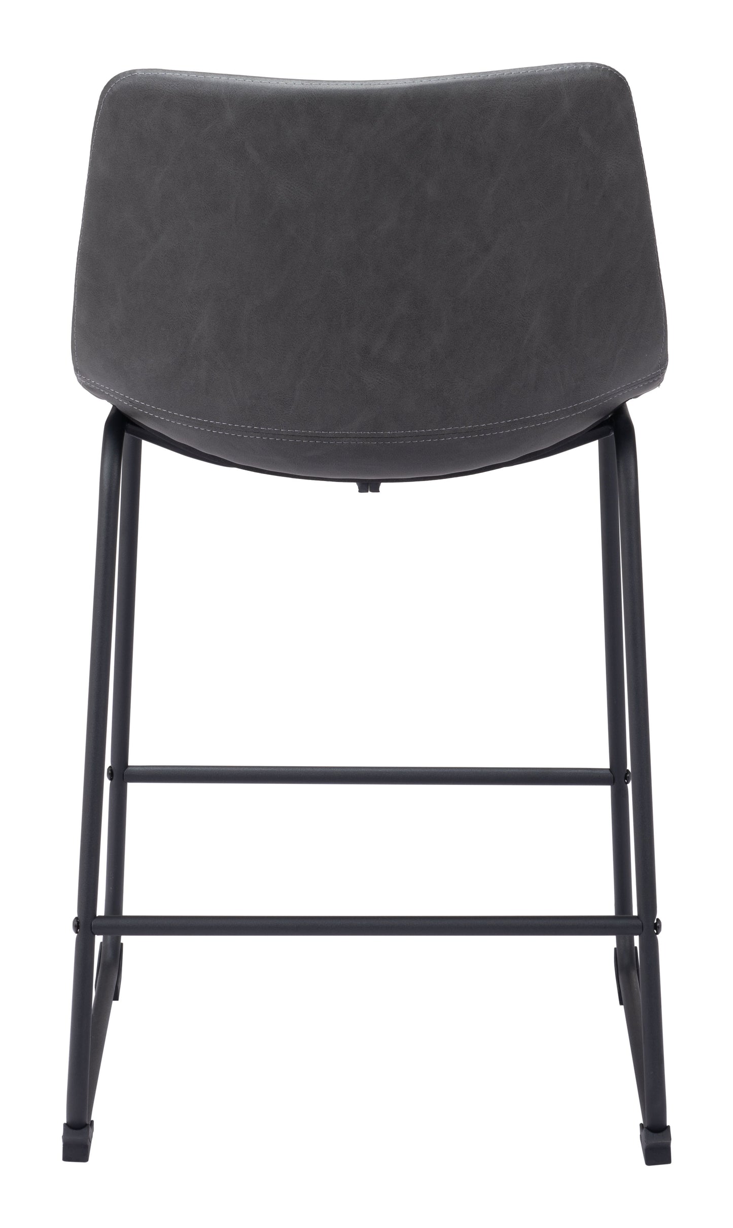 Smart Counter Stool