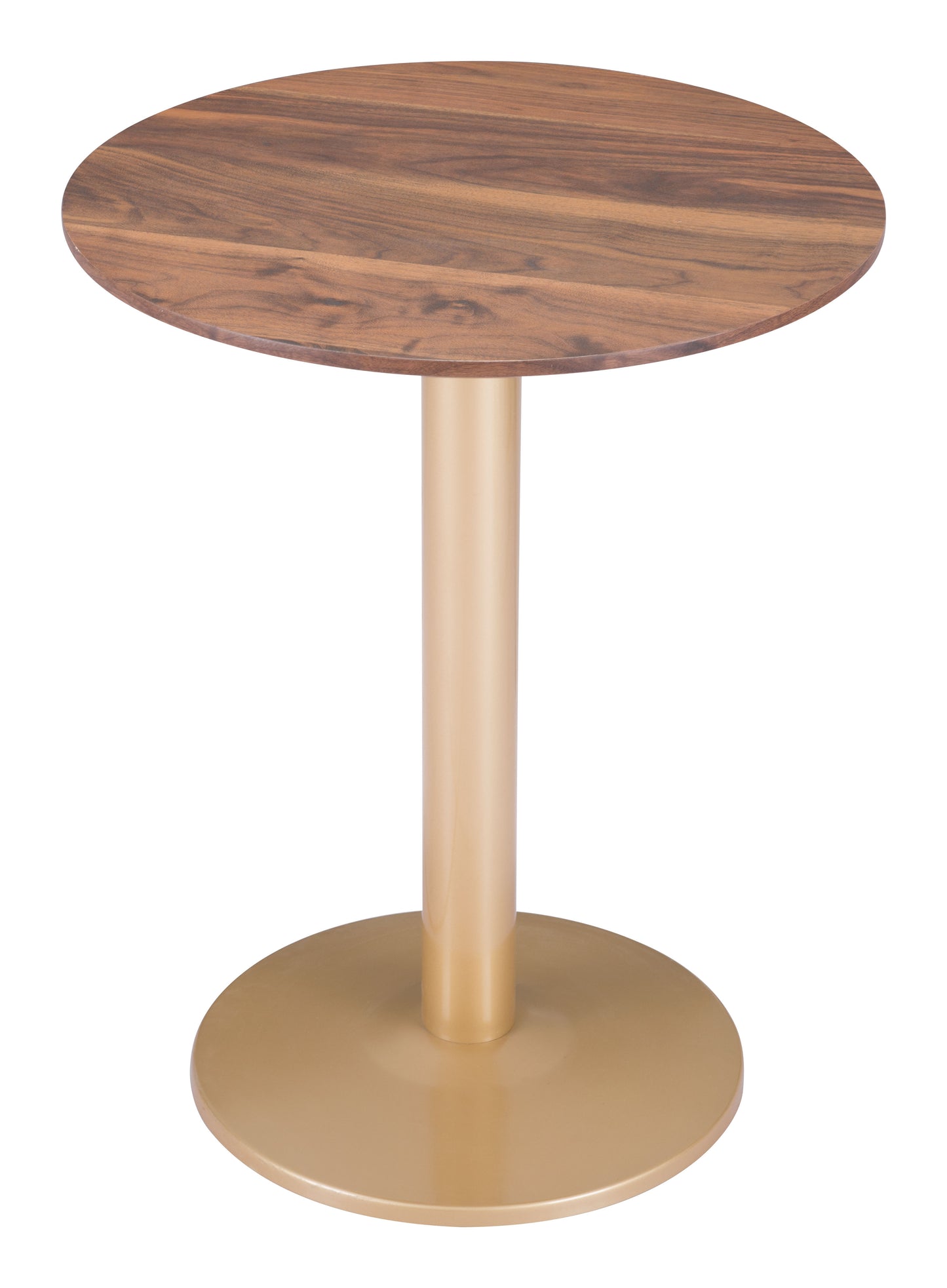 Alto Bistro Table