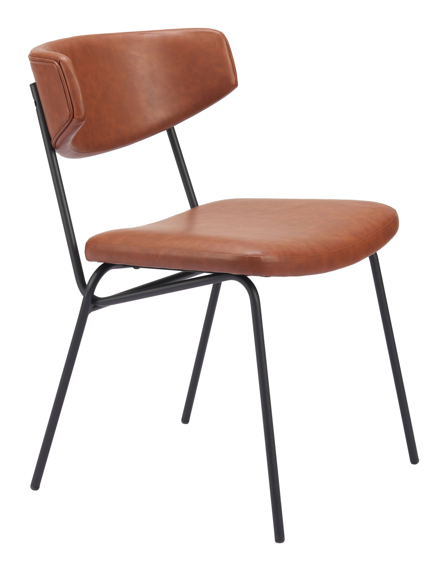 Charon Dining Chair Vintage