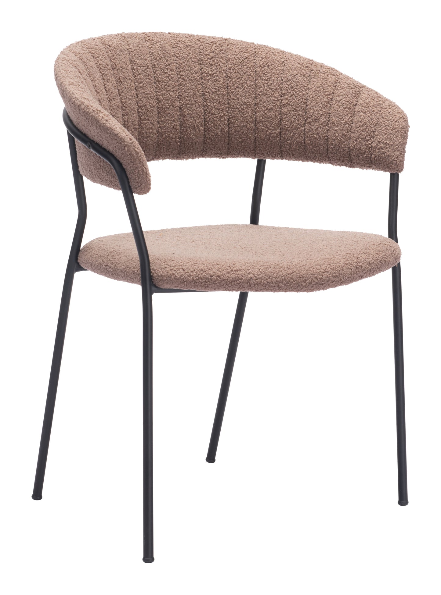 Josephine Dining Chair