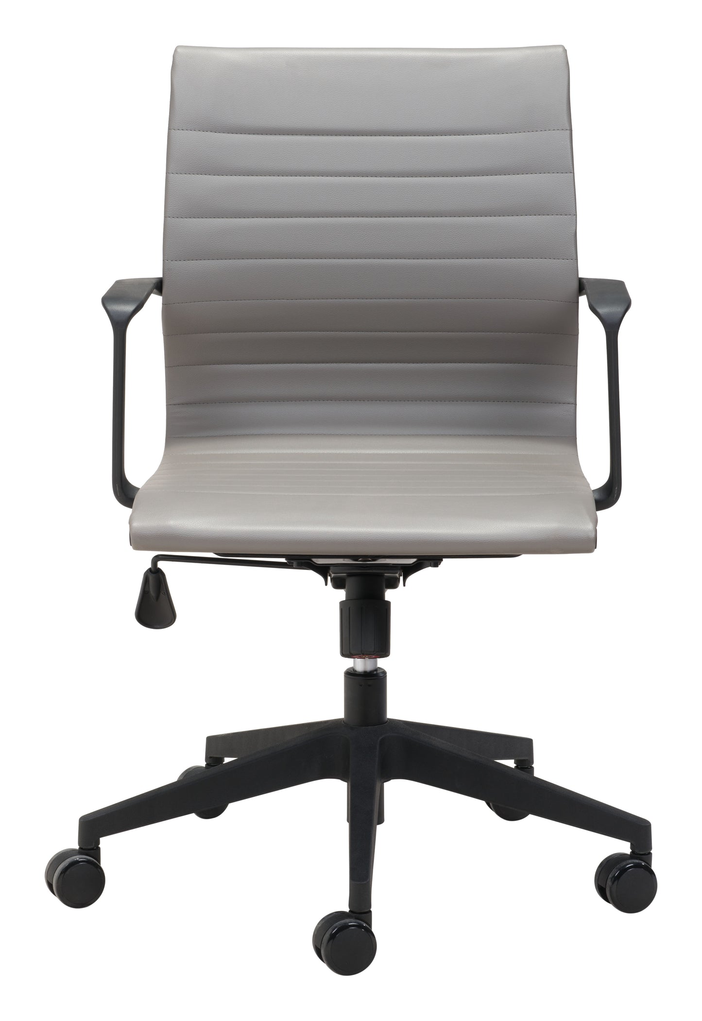 Stacy Office Chair