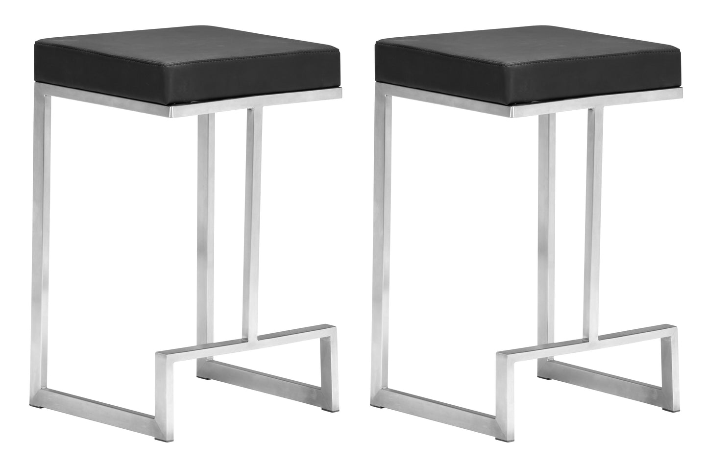 Darwen Counter Stool