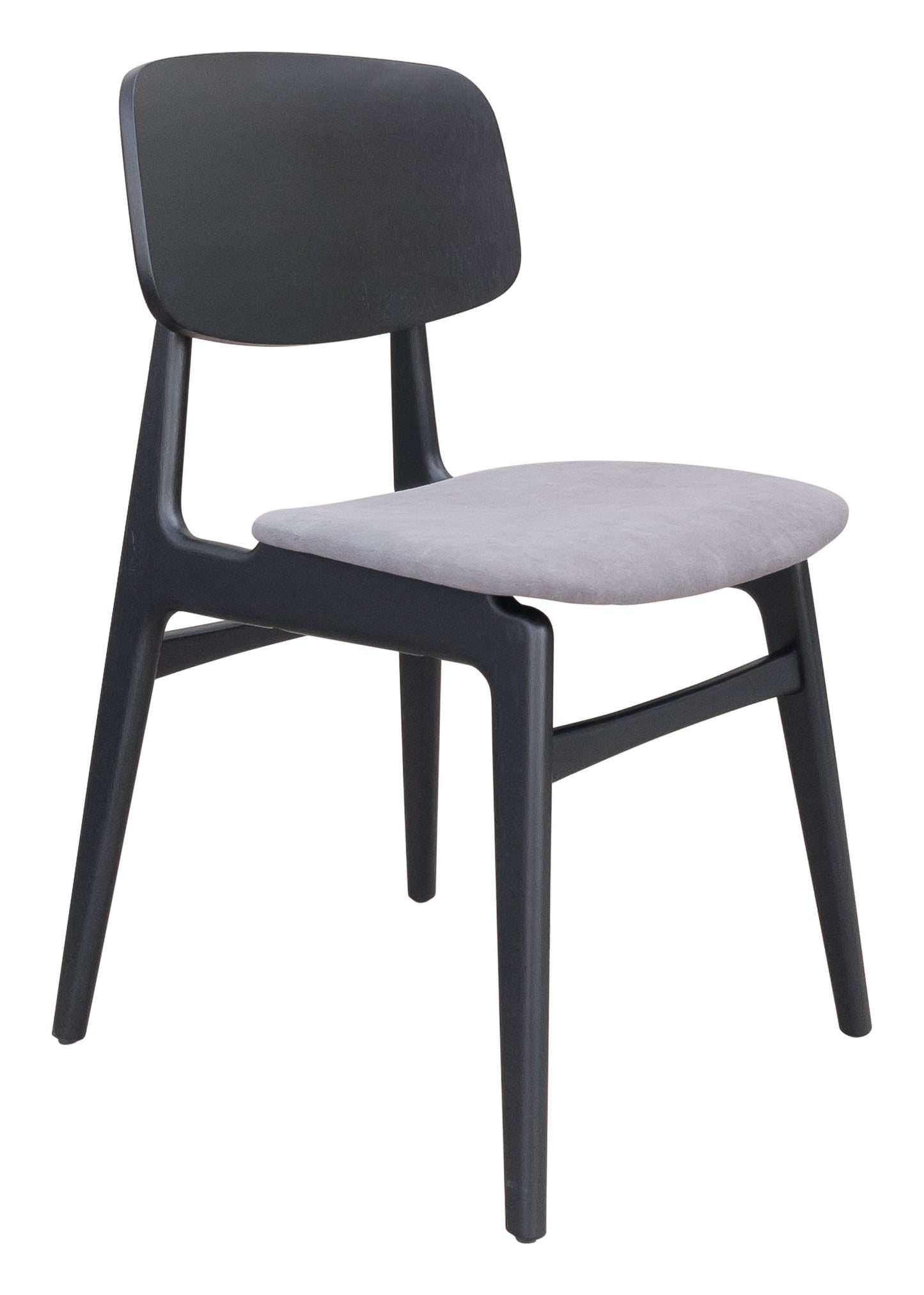 Othello Dining Chair