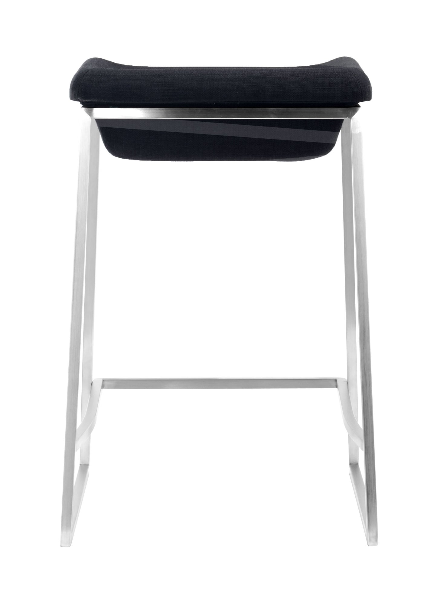 Lids Counter Stool