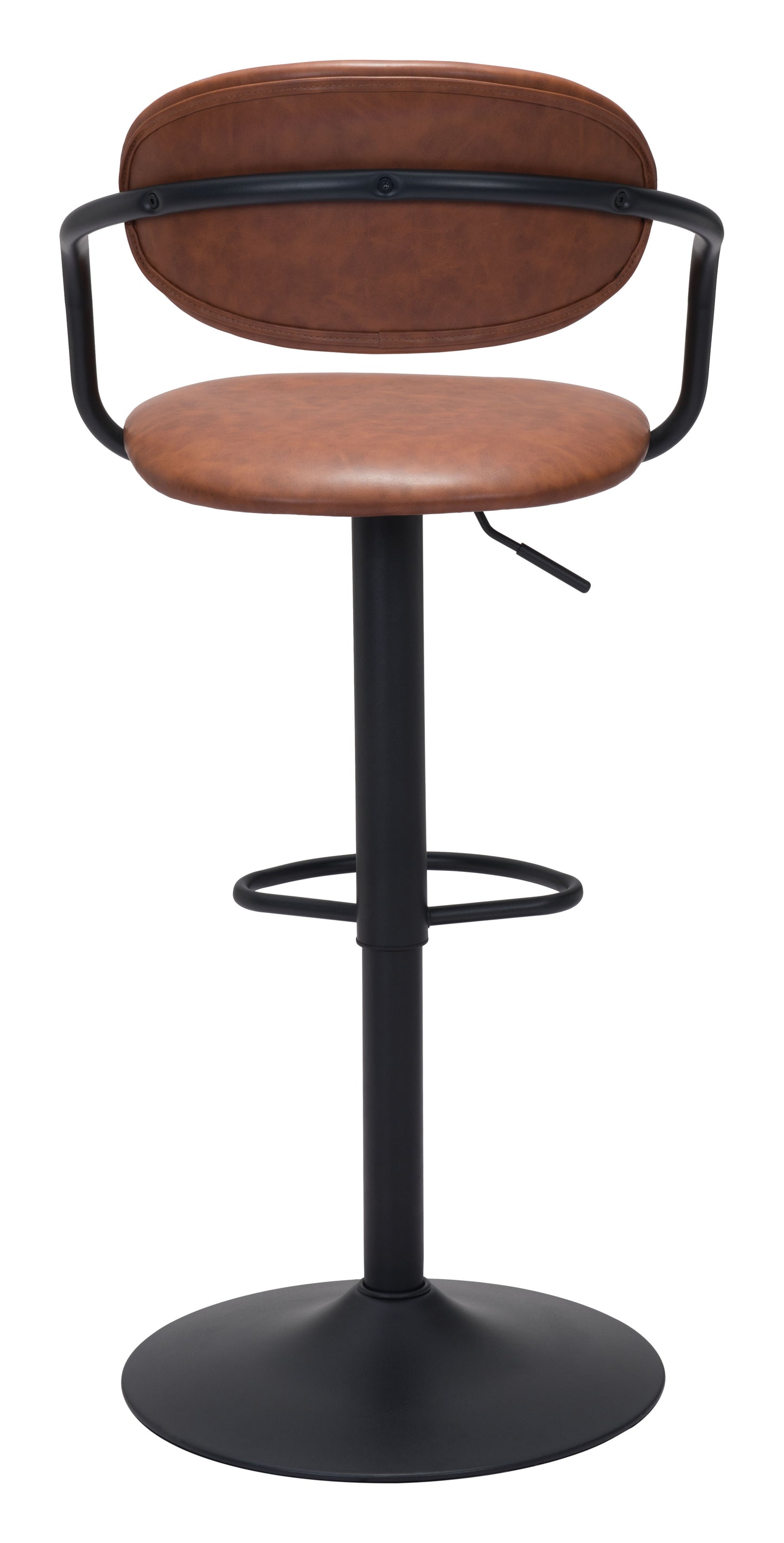 Kirby Barstool