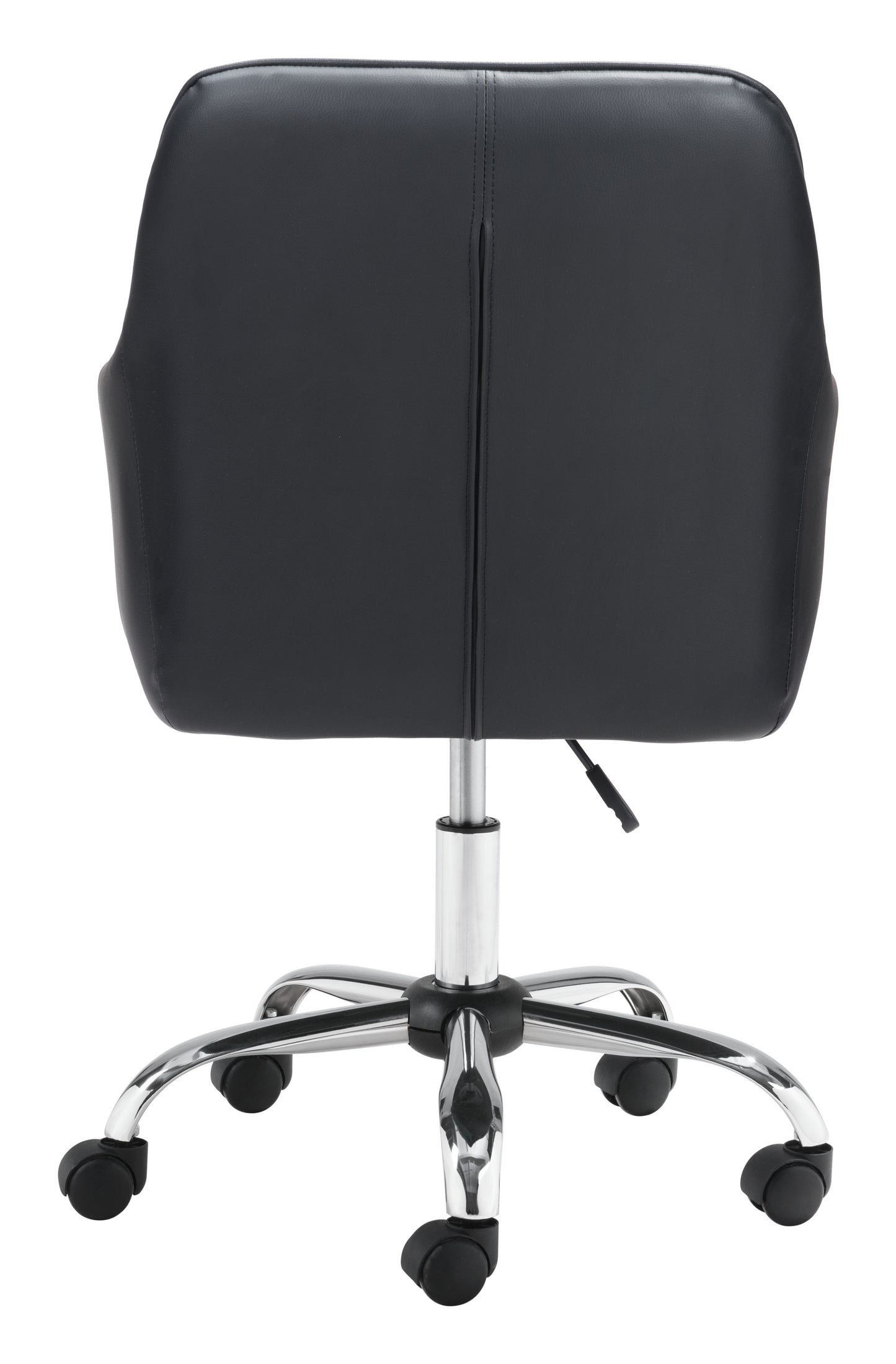 Curator Office Chair Black