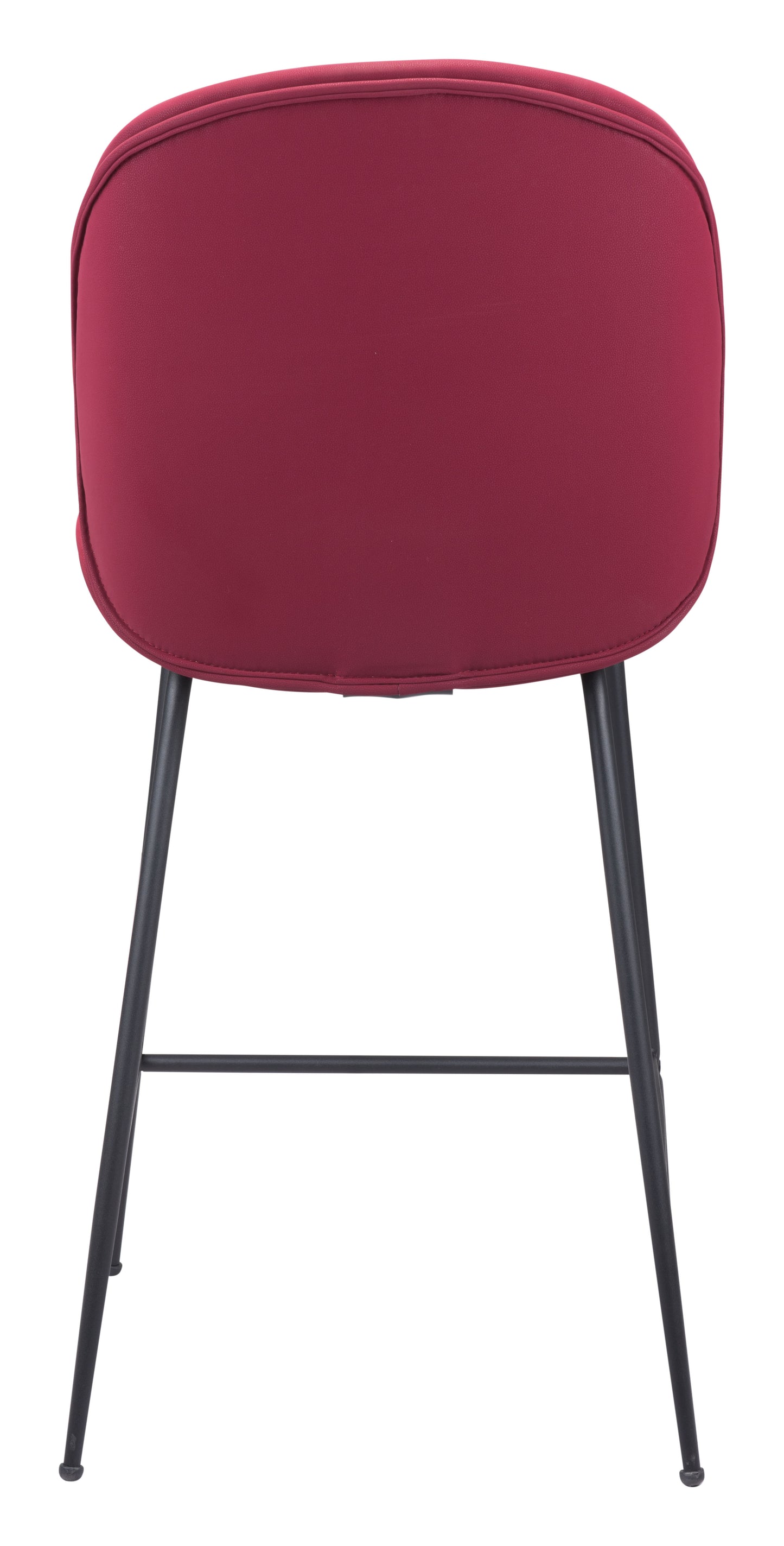 Miles Counter Stool