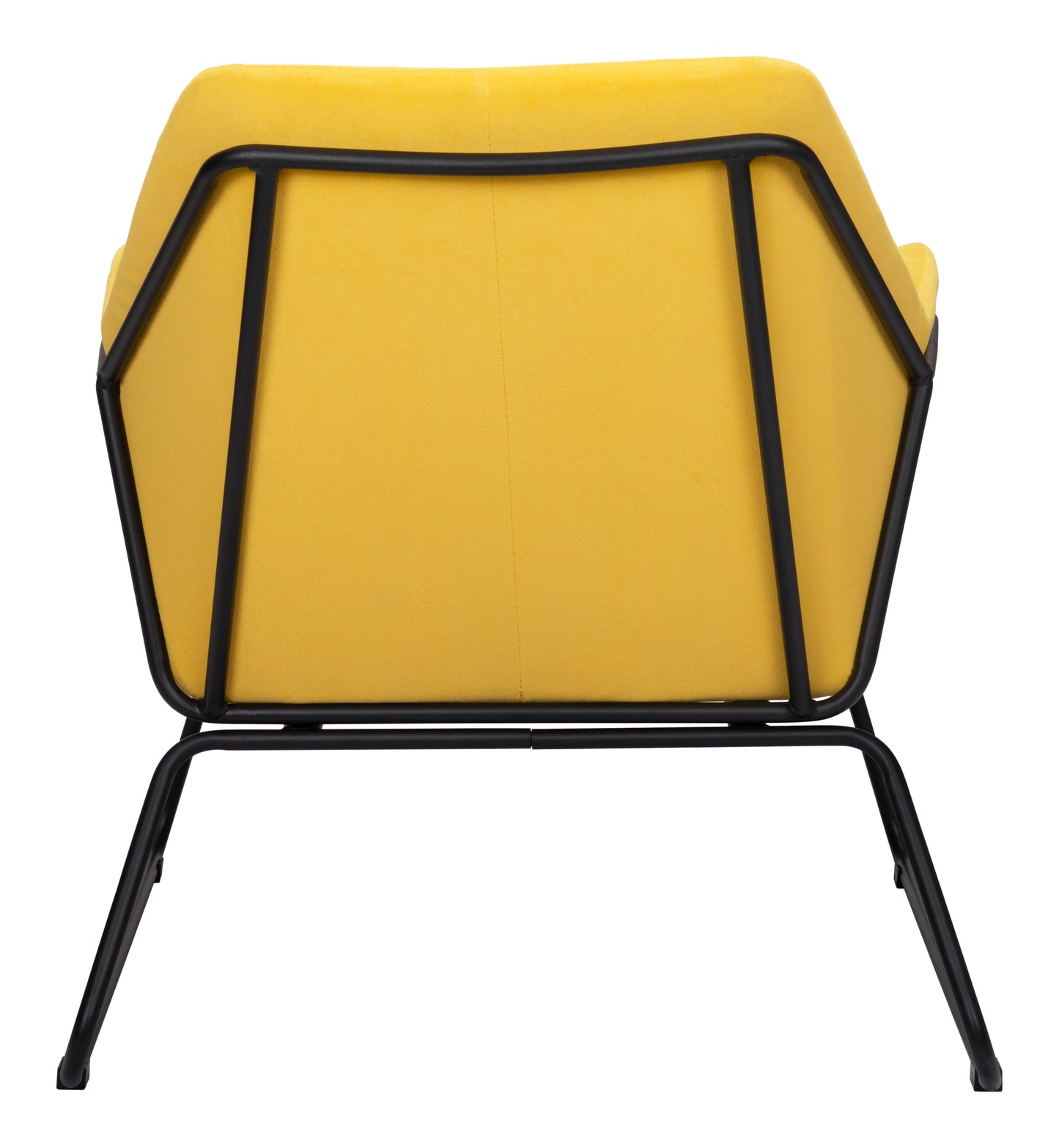 Jose Accent Chair