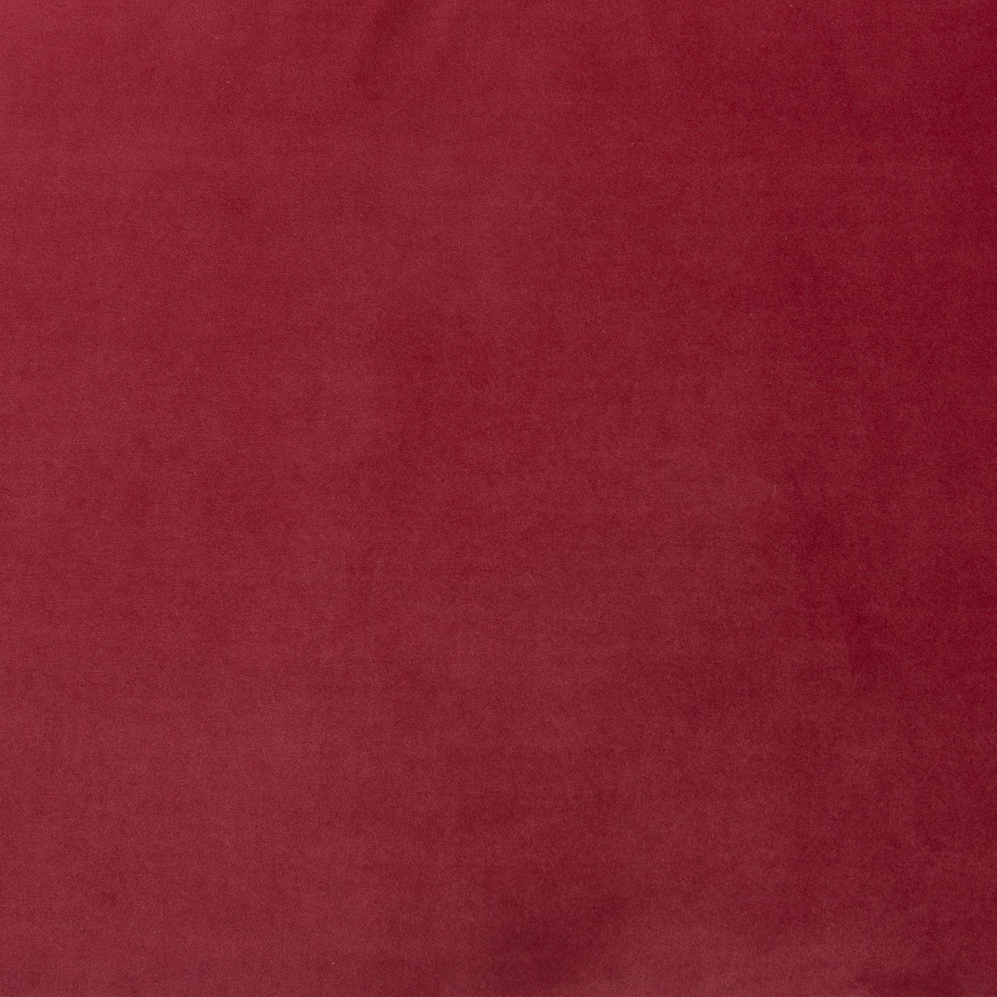 Horten Sofa