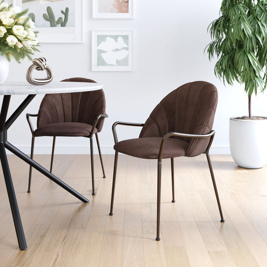 Kurt Dining Chair