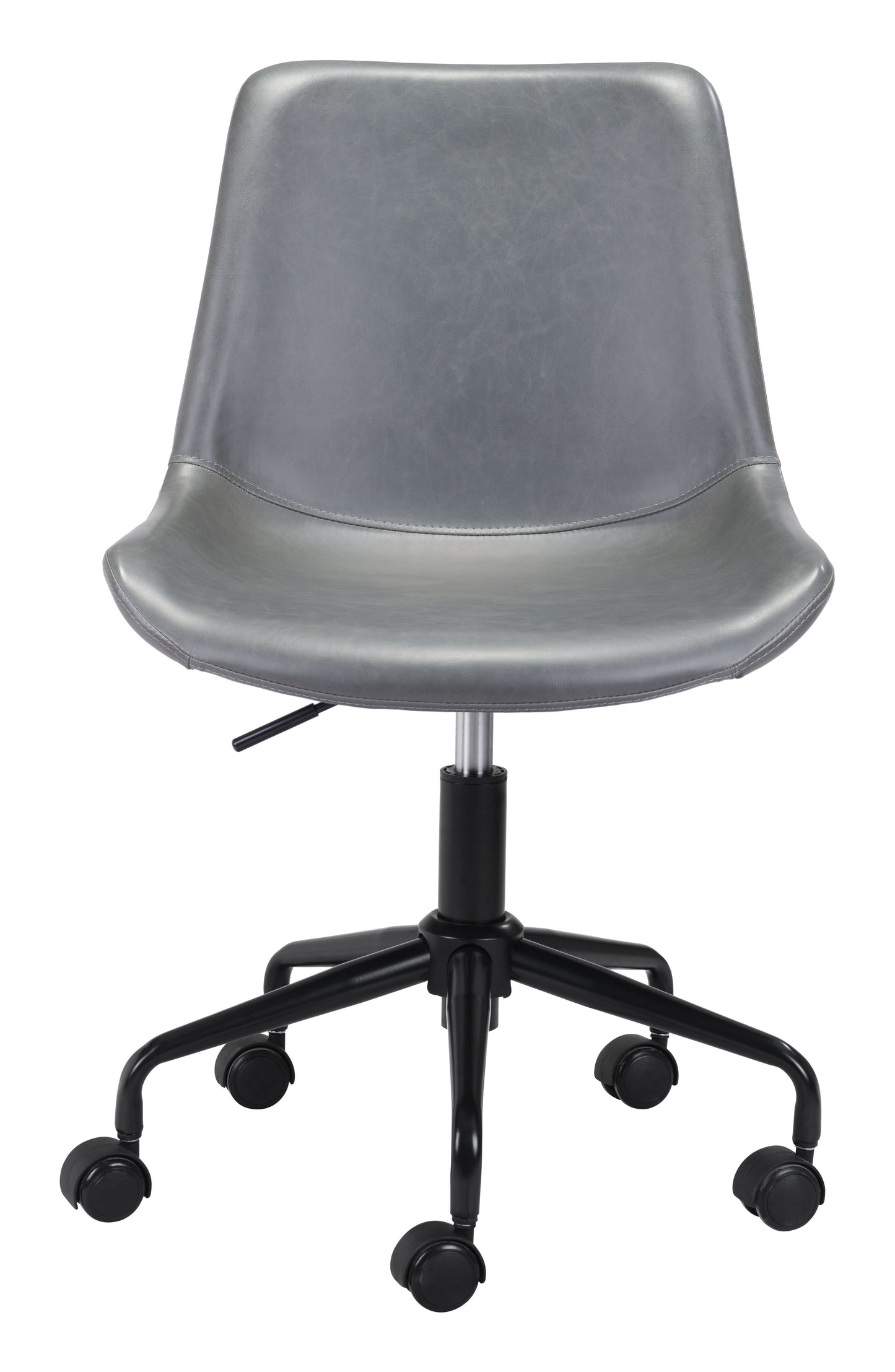 Byron Office Chair