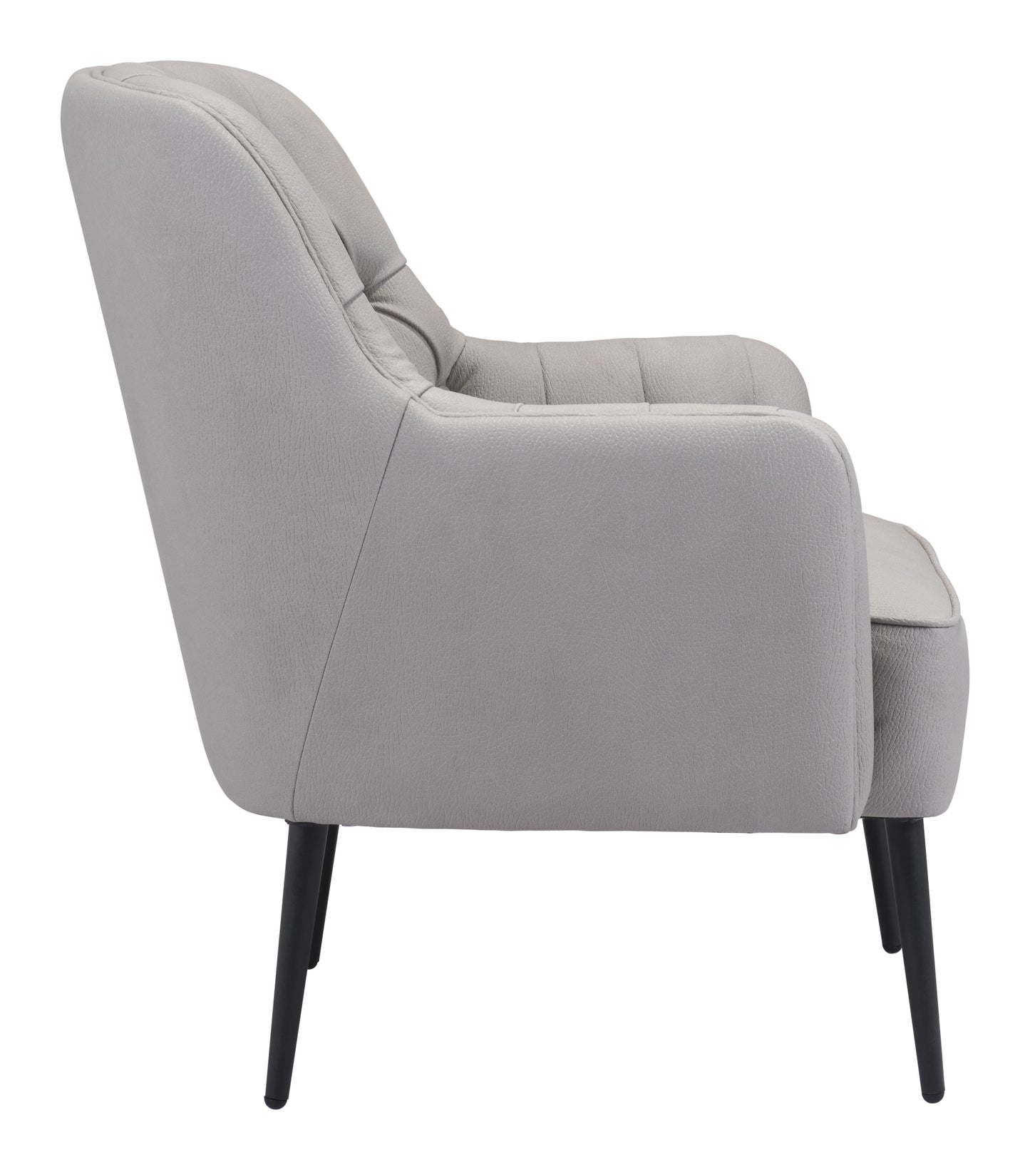 Tasmania Accent Chair