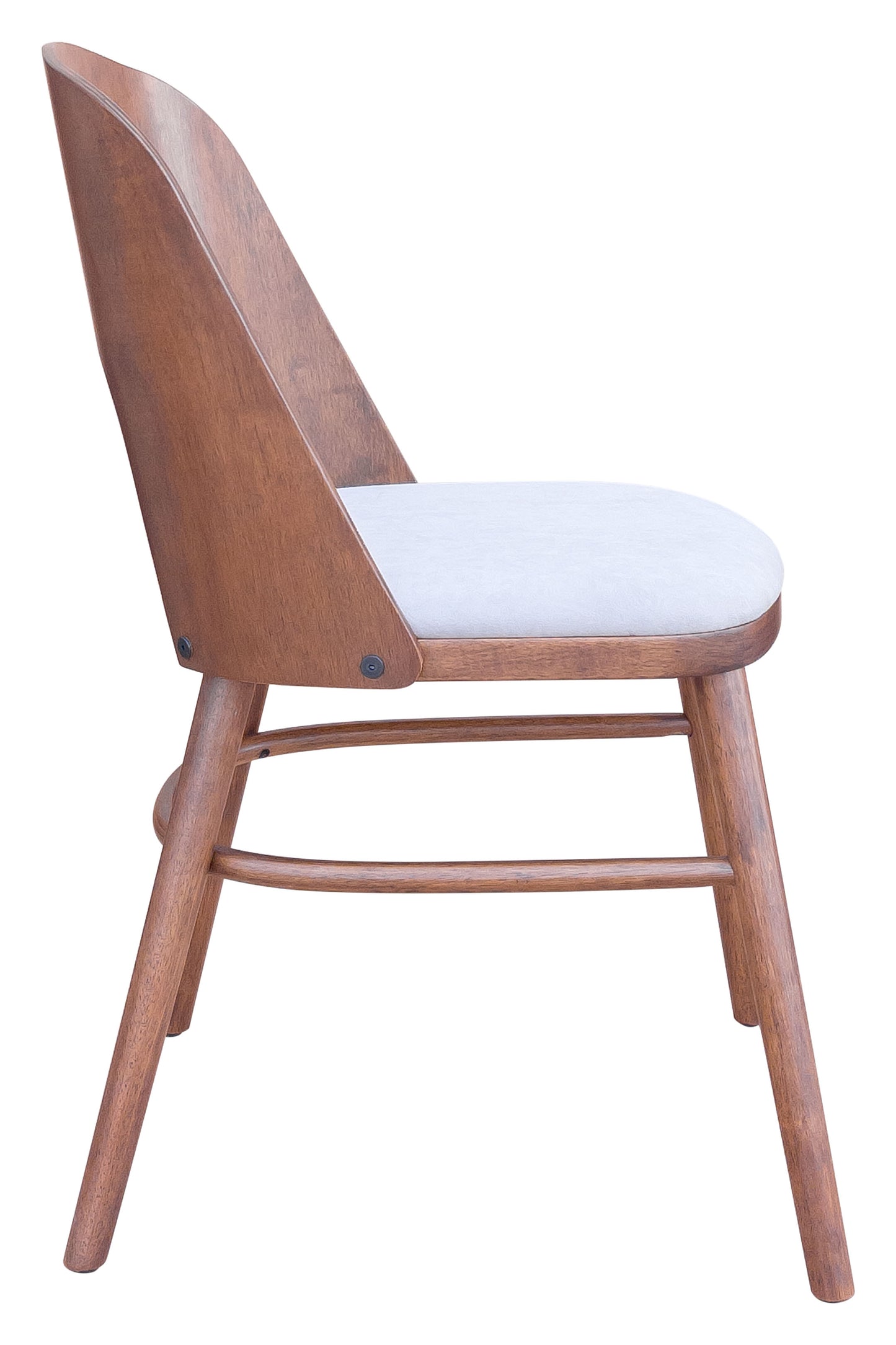 Iago Dining Chair