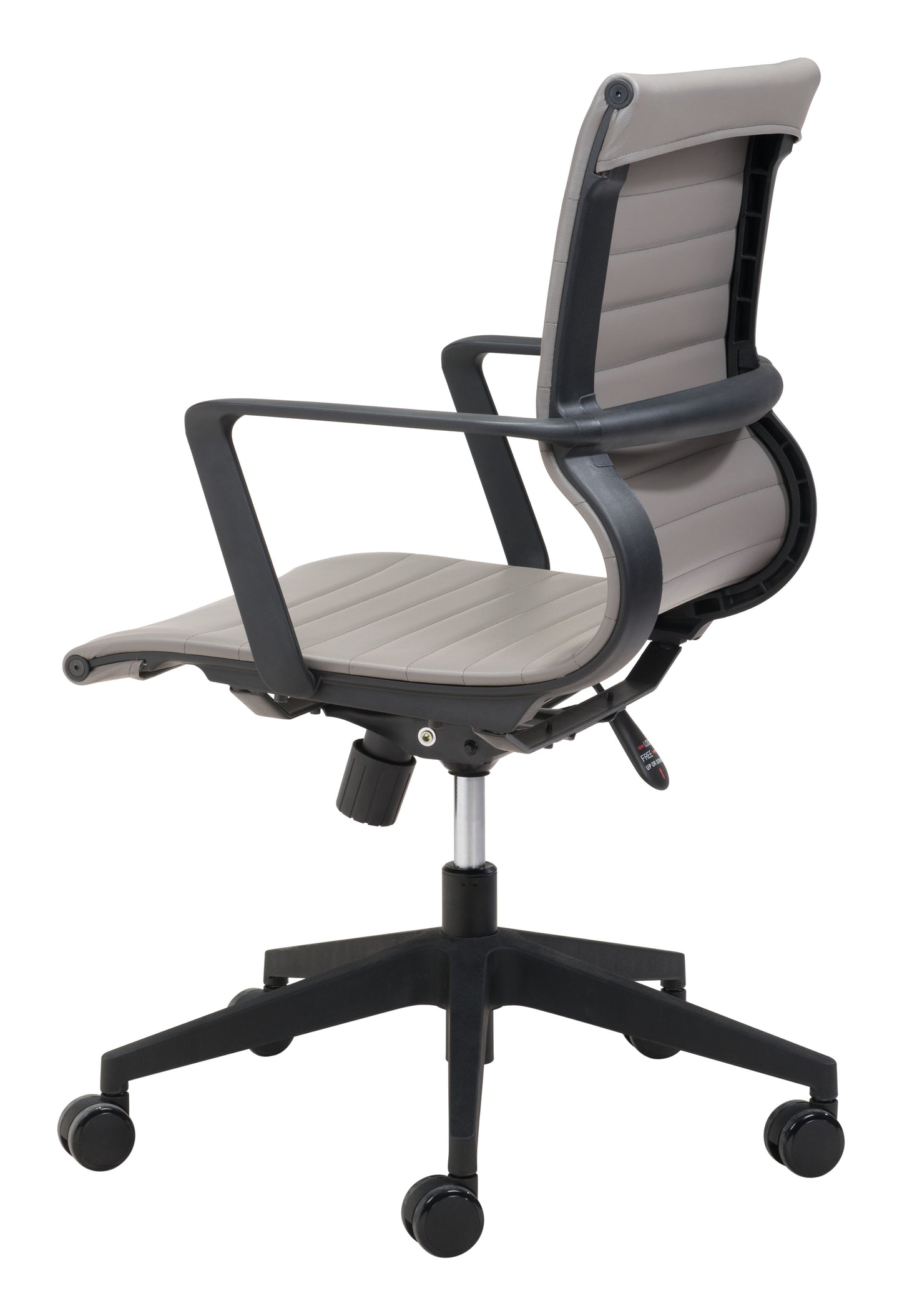 Stacy Office Chair