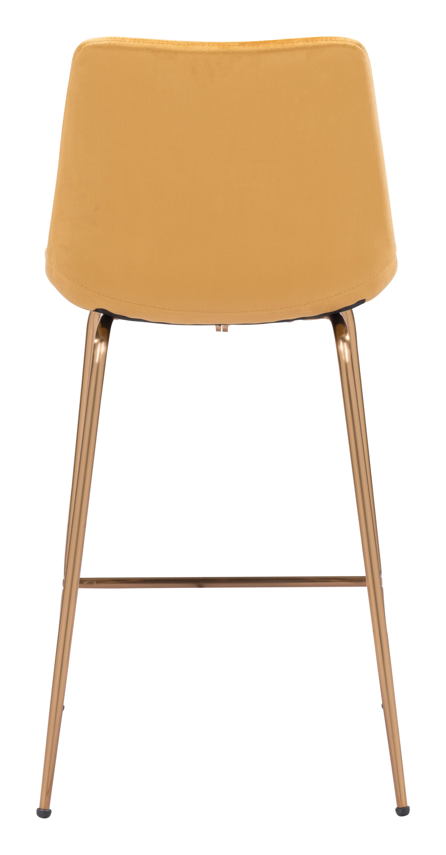 Tony Counter Stool