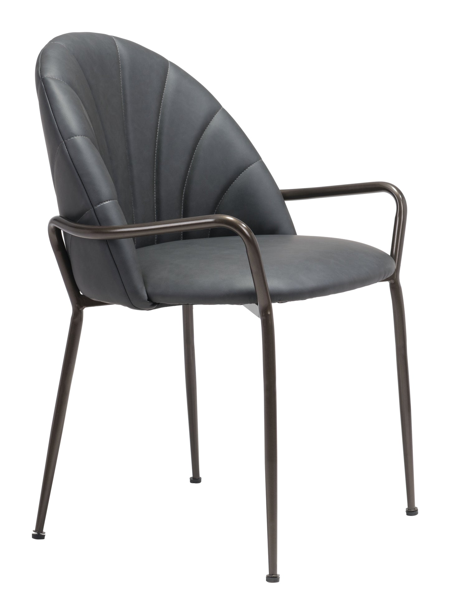 Kurt Dining Chair