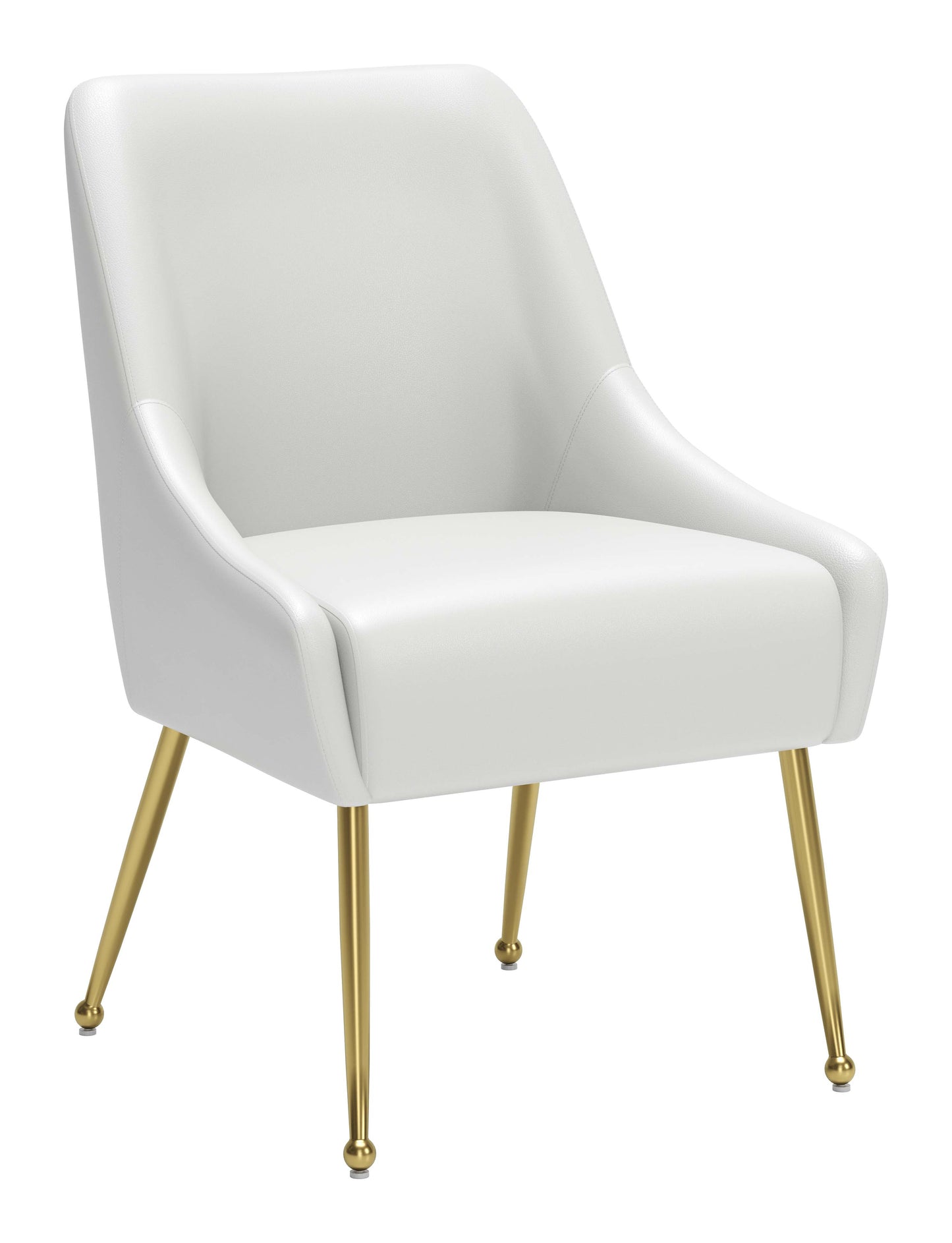 Maxine Dining Chair