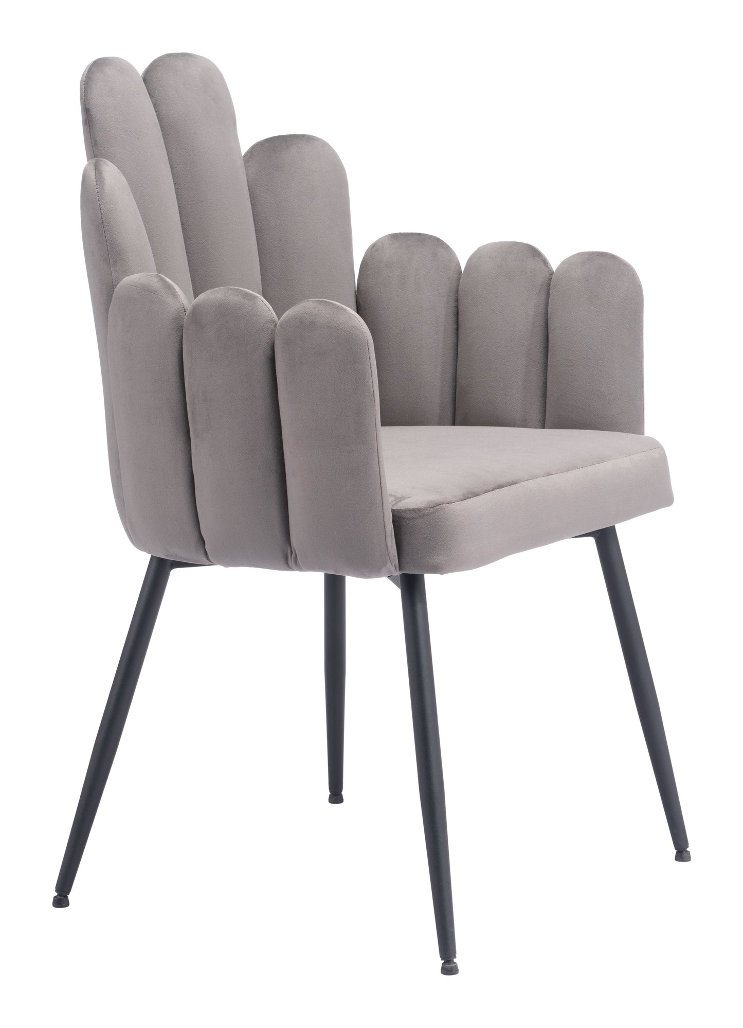 Noosa Dining Chair