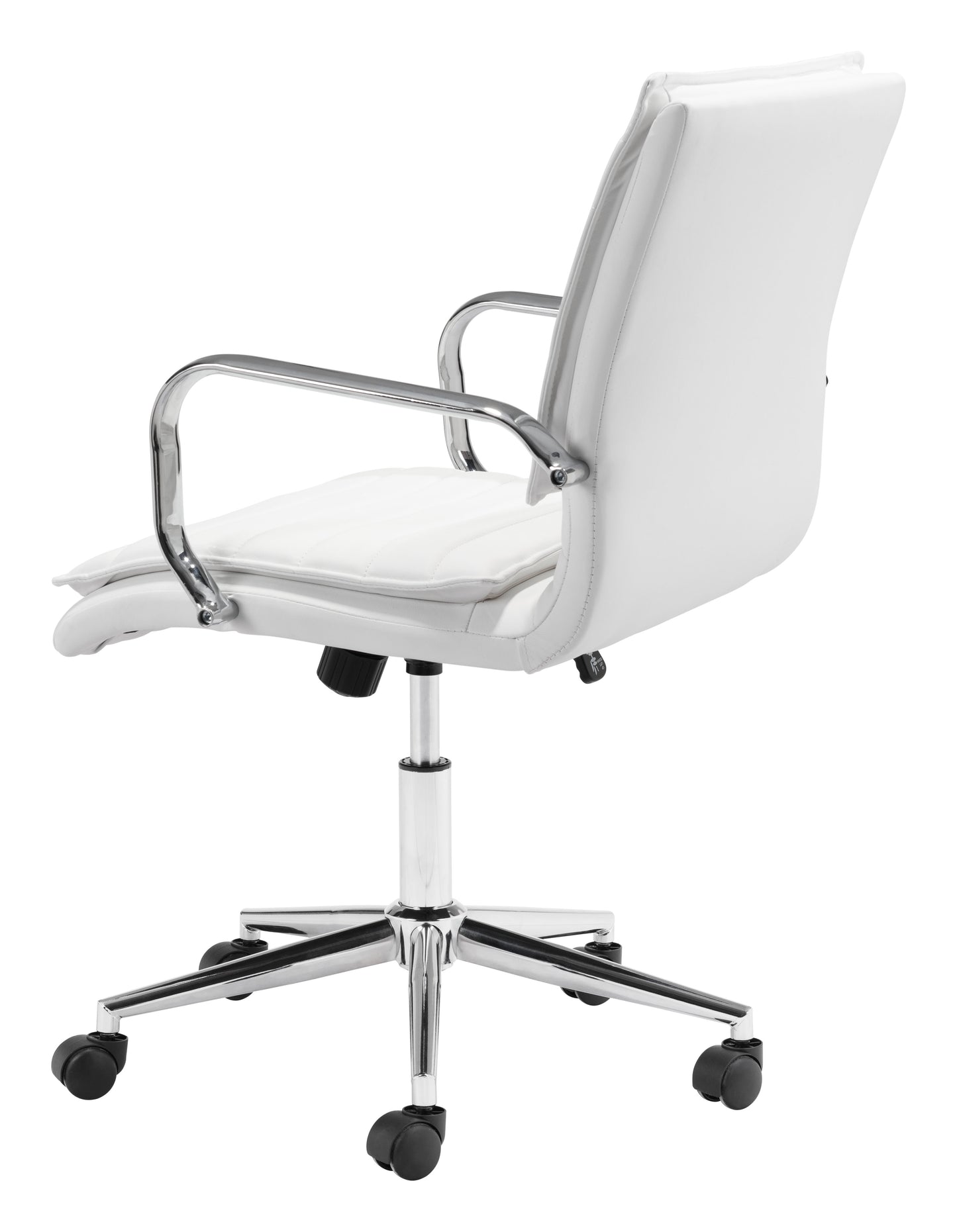 Partner Office Chair