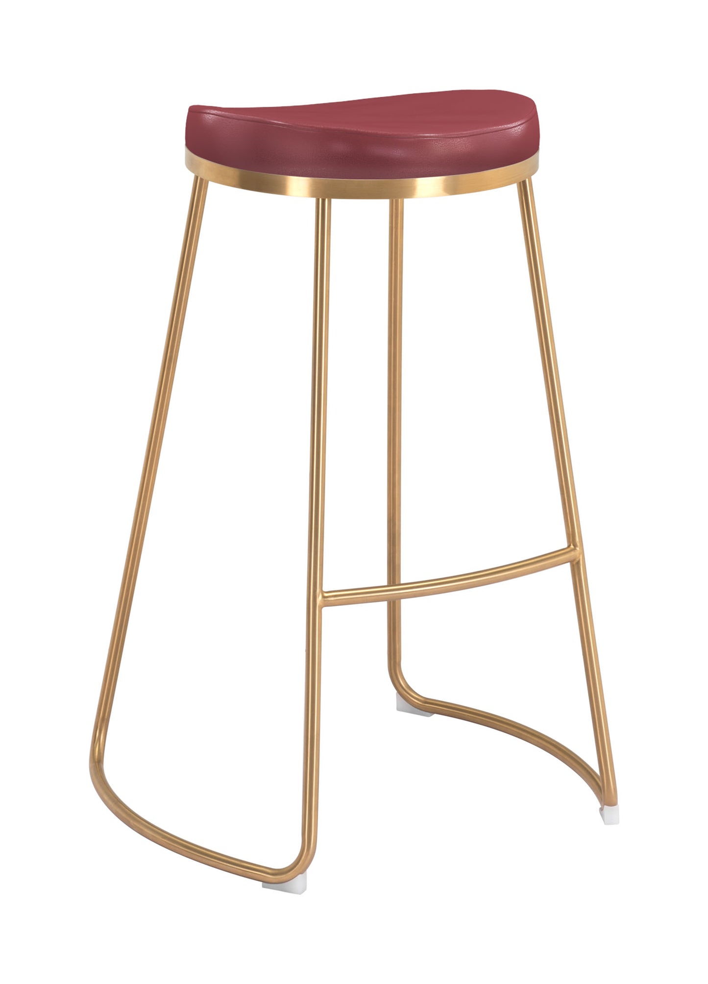 Bree Barstool