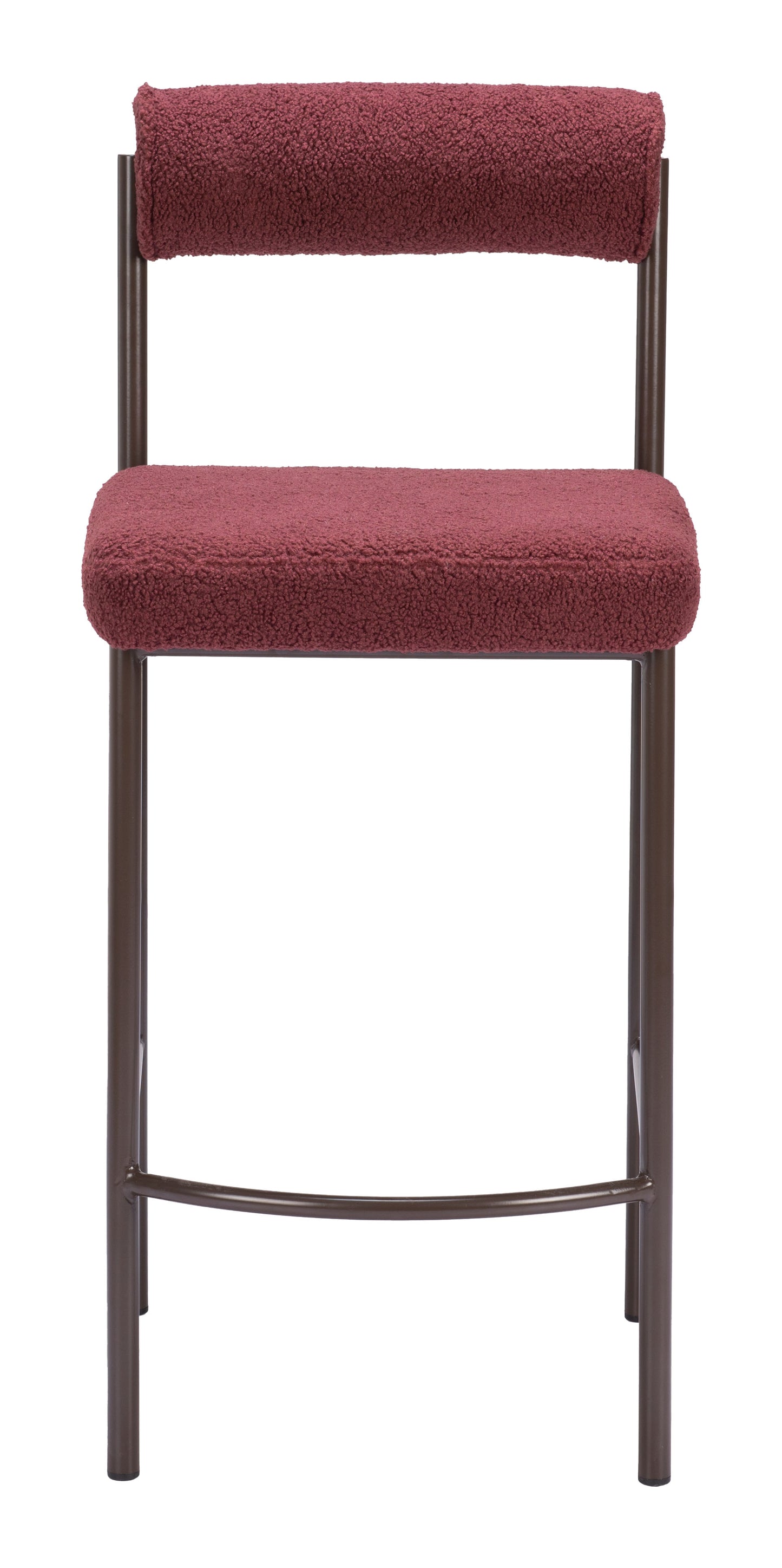 Livorno Counter Stool