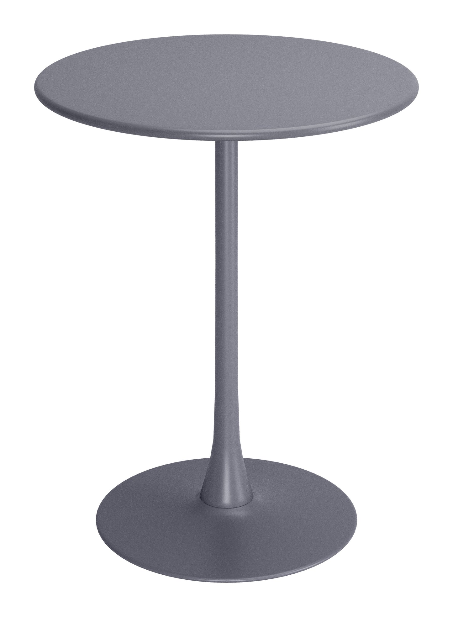 Soleil Bar Table