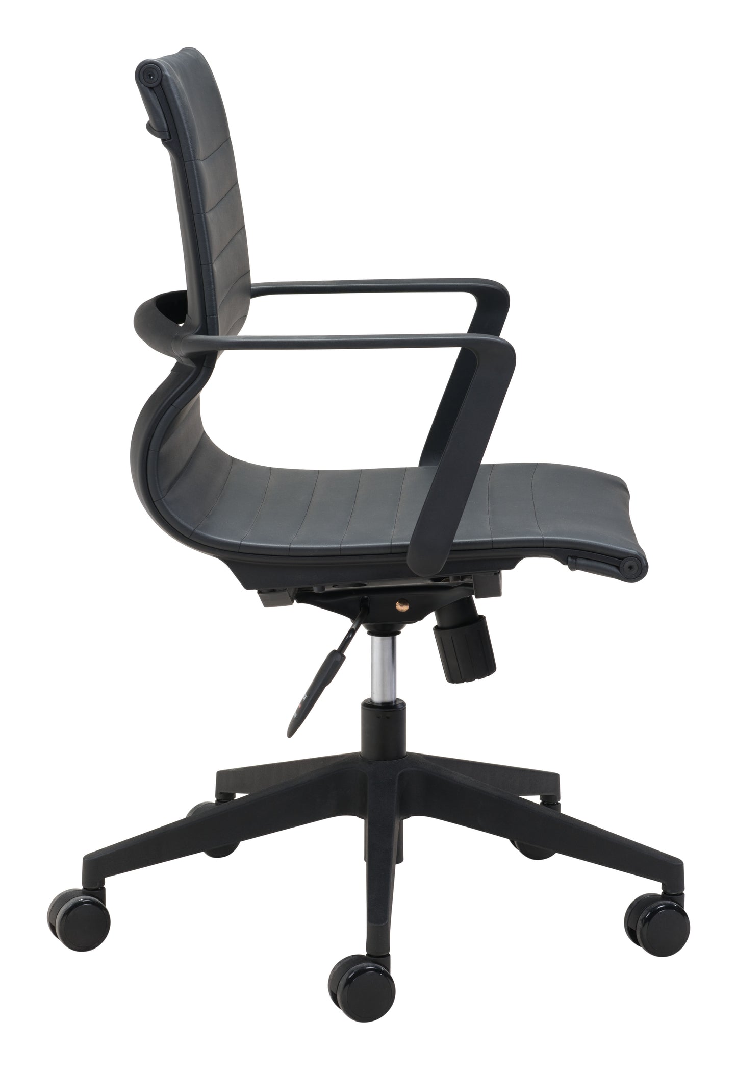 Stacy Office Chair