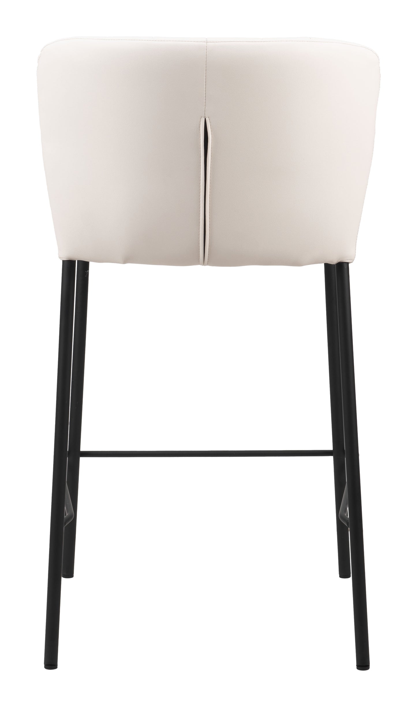 Linz Counter Stool