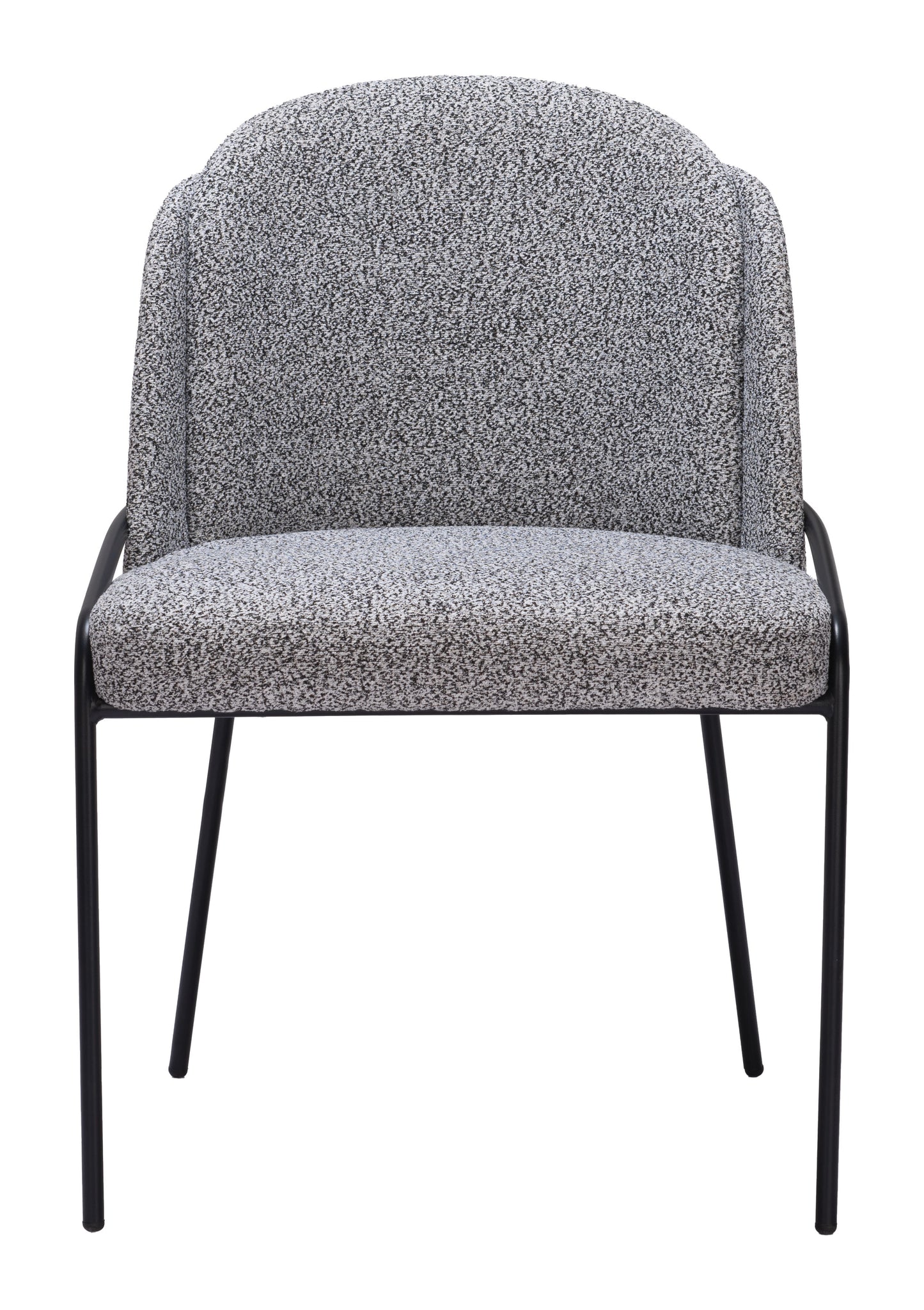 Jambi Dining Chair