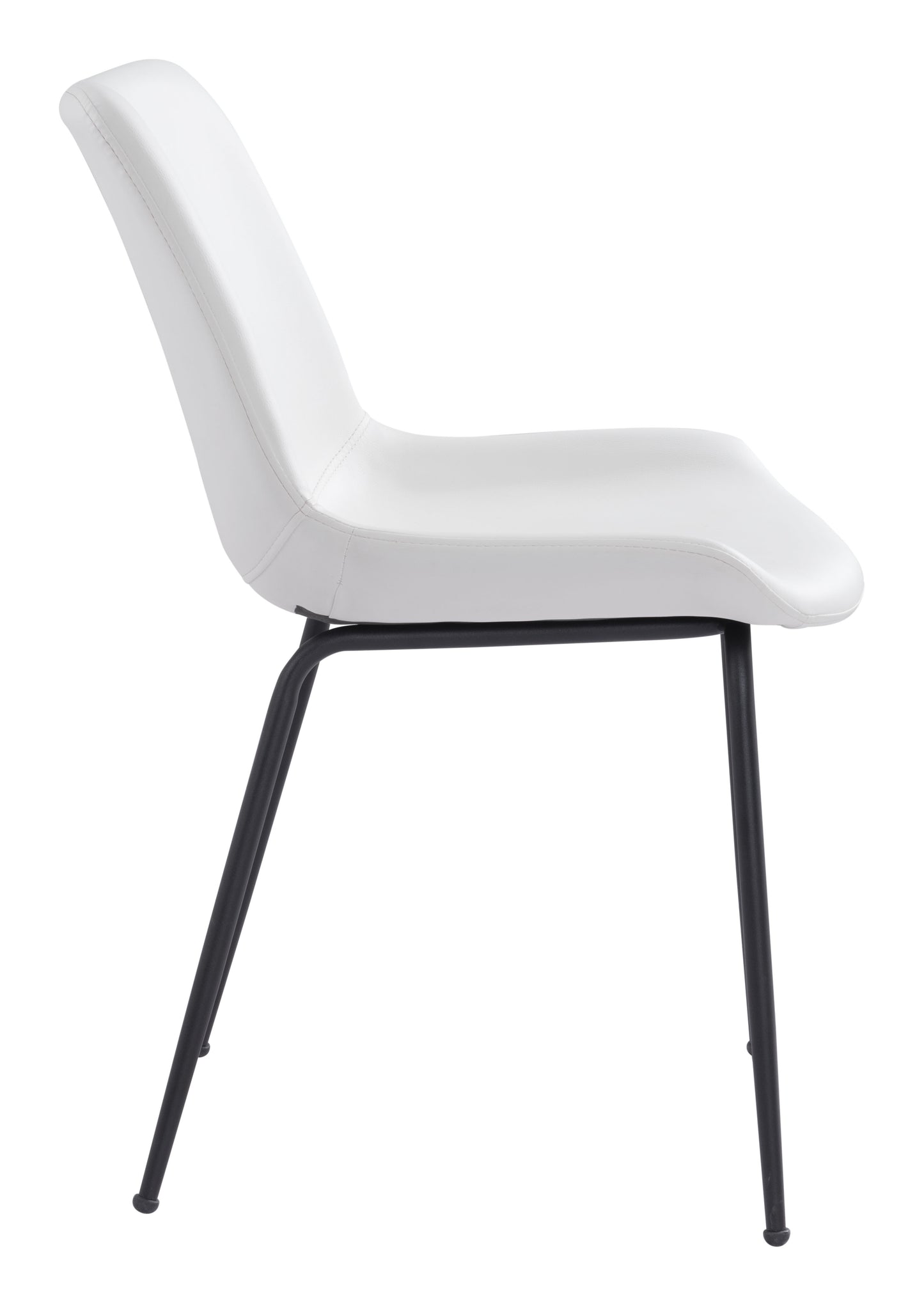 Byron Dining Chair